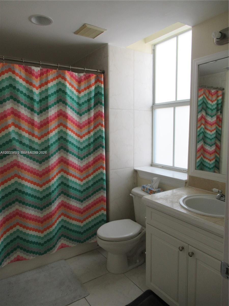 6801 SW 44th Street 203 — photo 12