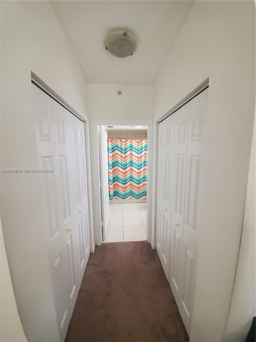 6801 SW 44th Street 203, Miami, FL 33155 photo 13