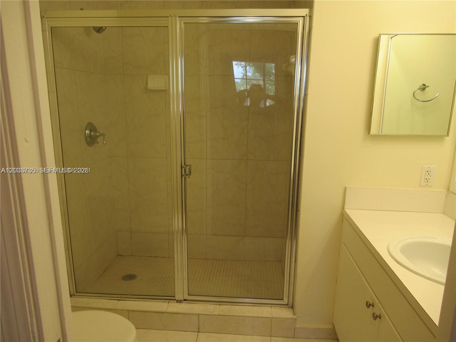 6801 SW 44th Street 203, Miami, FL 33155 photo 14
