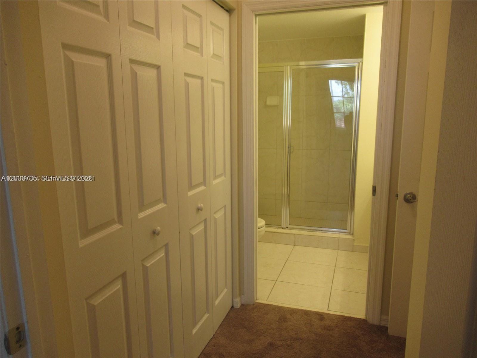 6801 SW 44th Street 203, Miami, FL 33155 photo 15