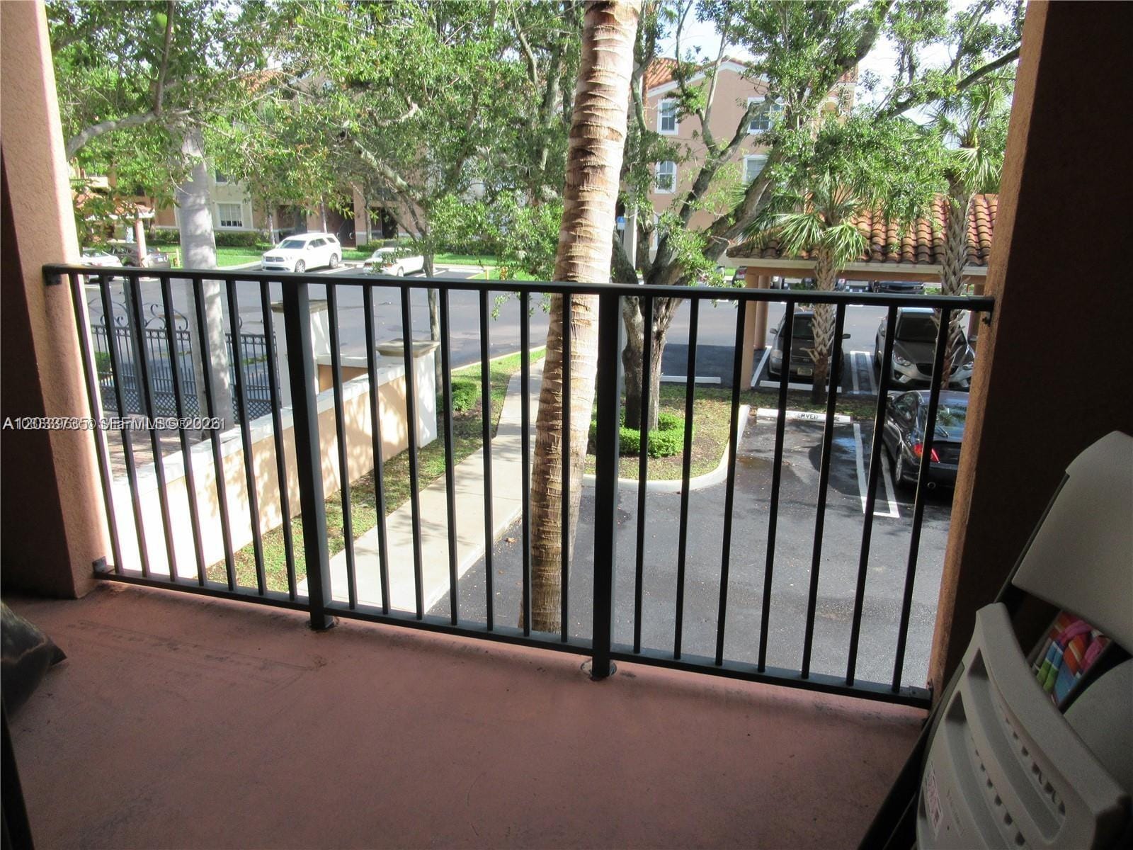 6801 SW 44th Street 203, Miami, FL 33155 photo 17