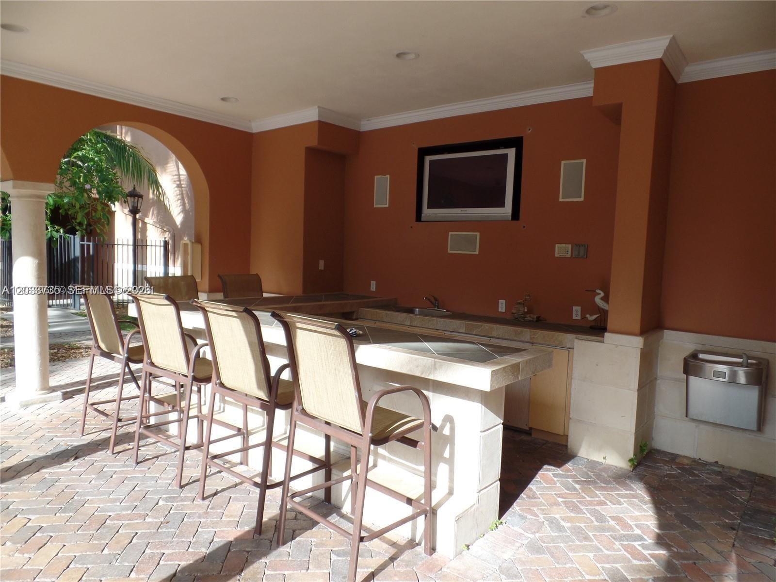 6801 SW 44th Street 203, Miami, FL 33155 photo 18