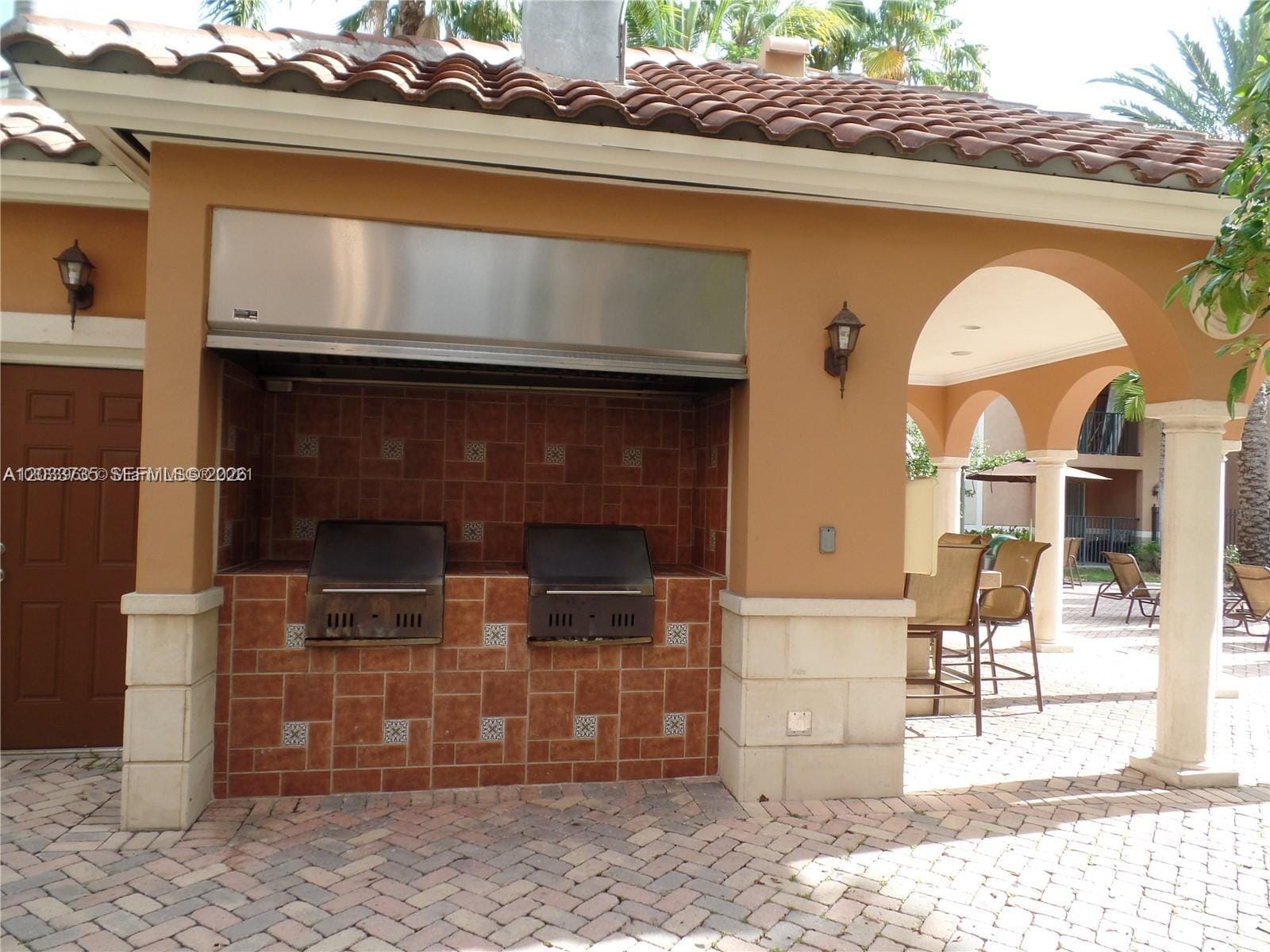 6801 SW 44th Street 203, Miami, FL 33155 photo 19