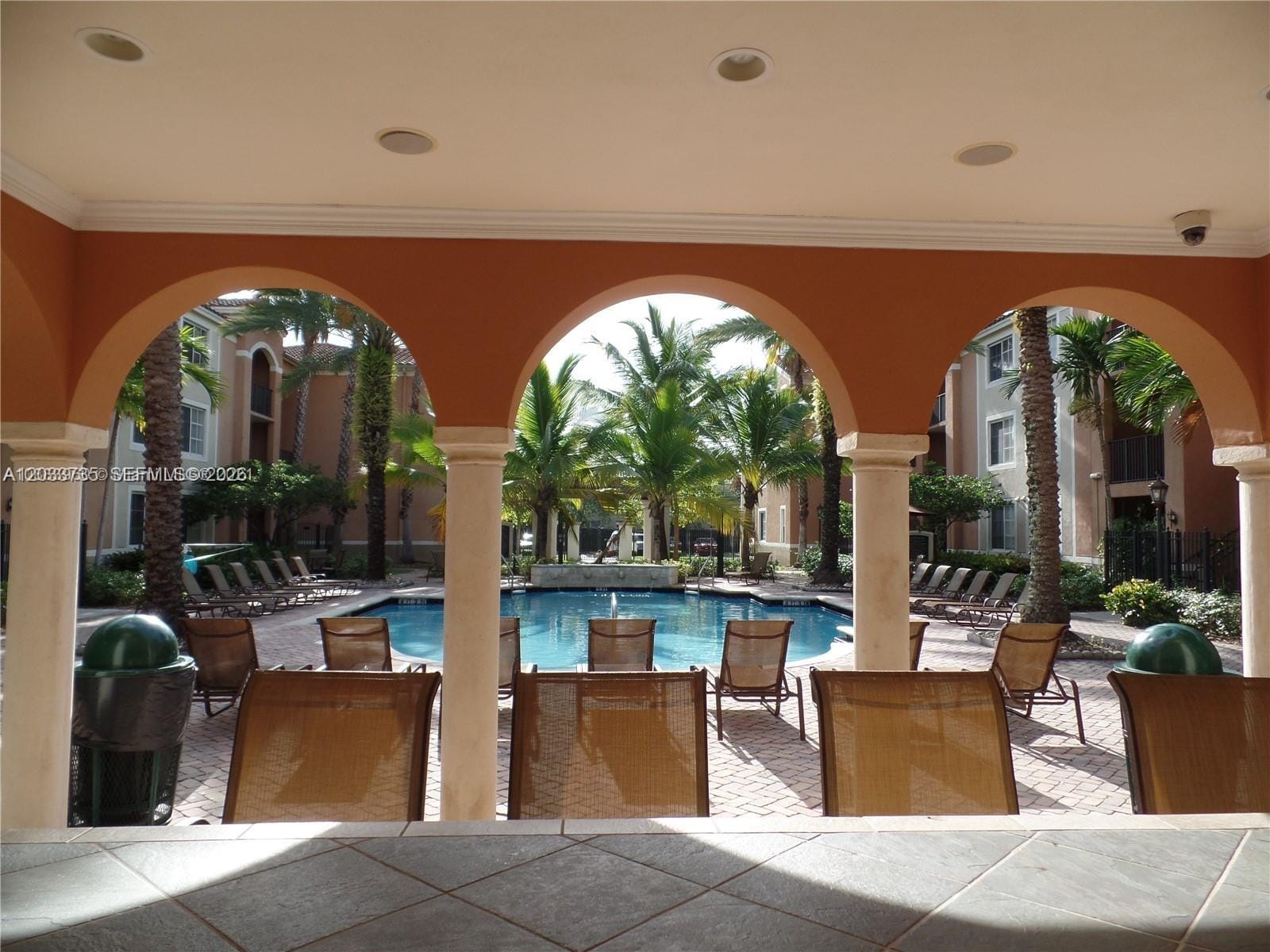 6801 SW 44th Street 203, Miami, FL 33155 photo 20