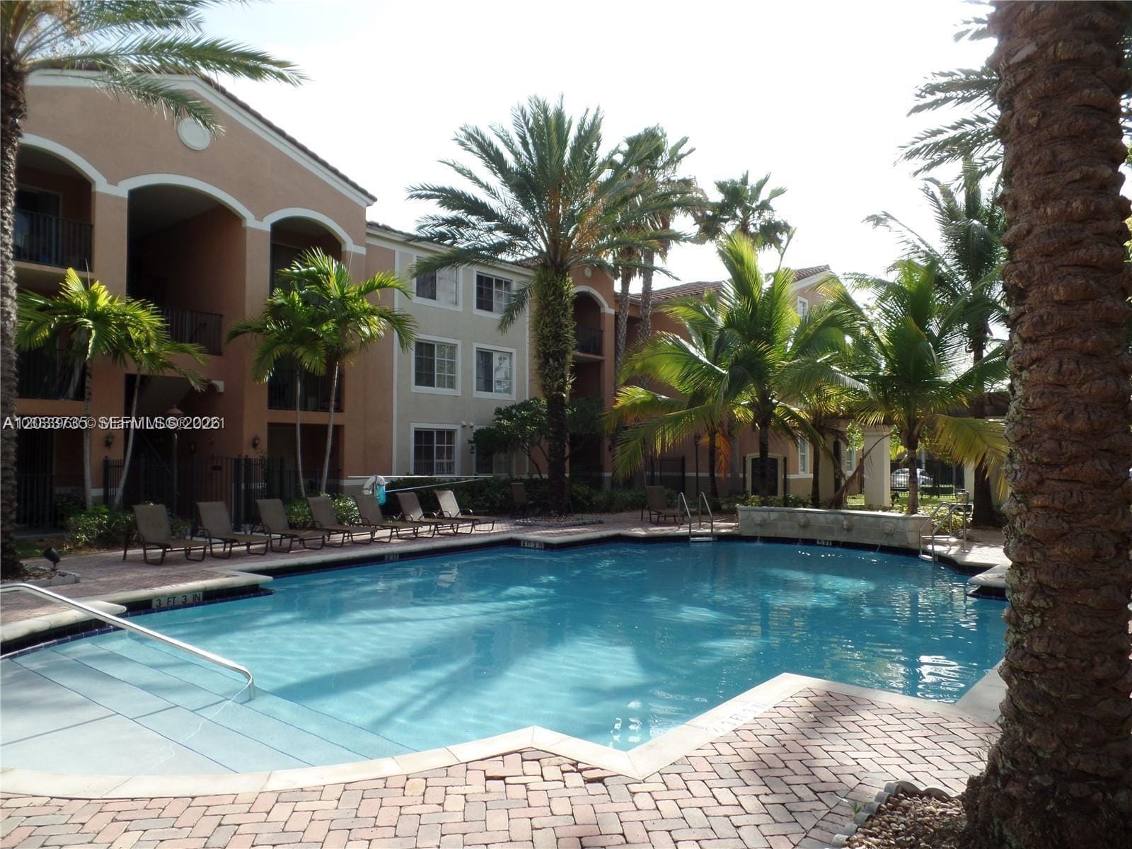 6801 SW 44th Street 203, Miami, FL 33155 photo 24