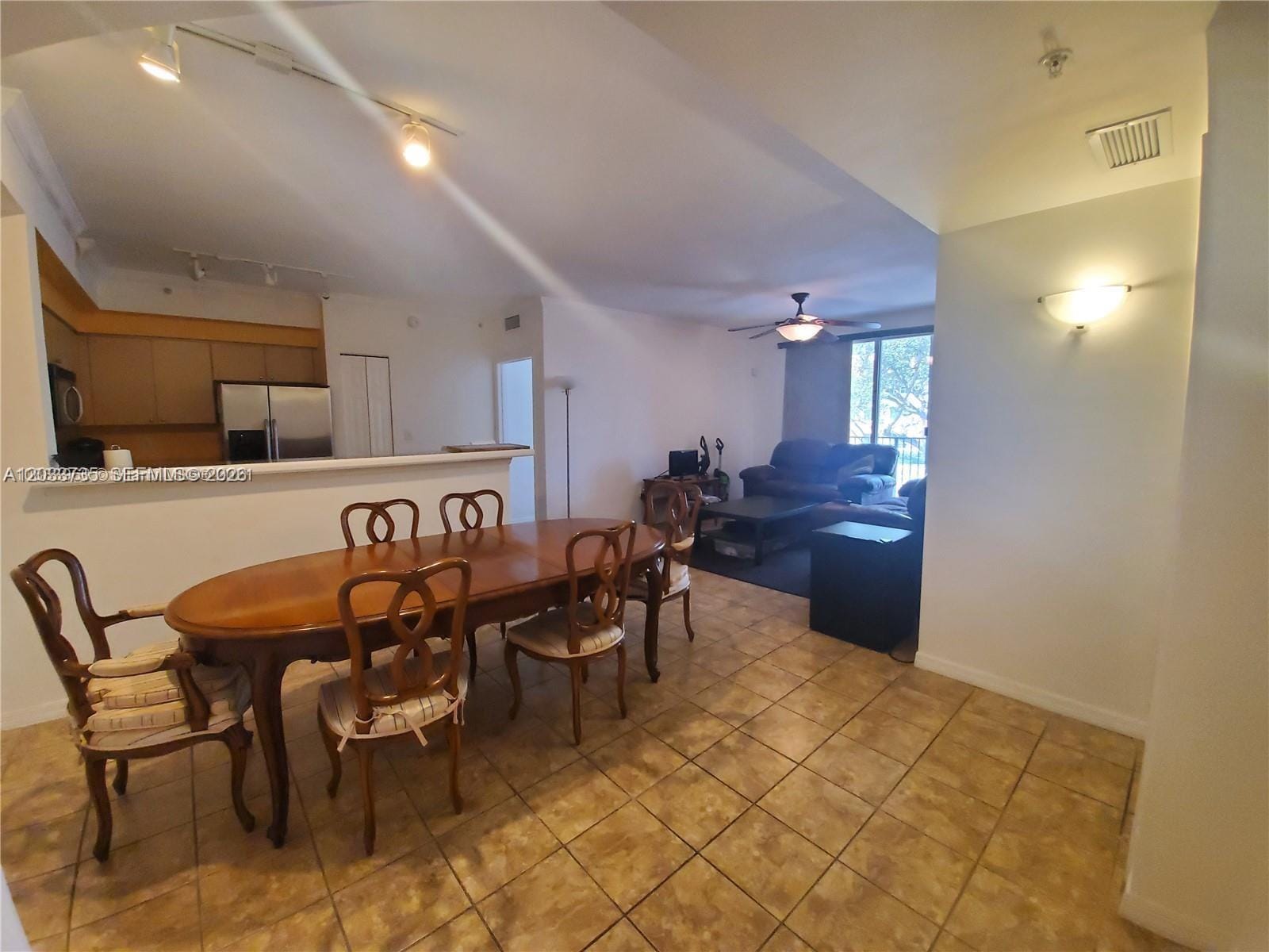 6801 SW 44th Street 203 — photo 4