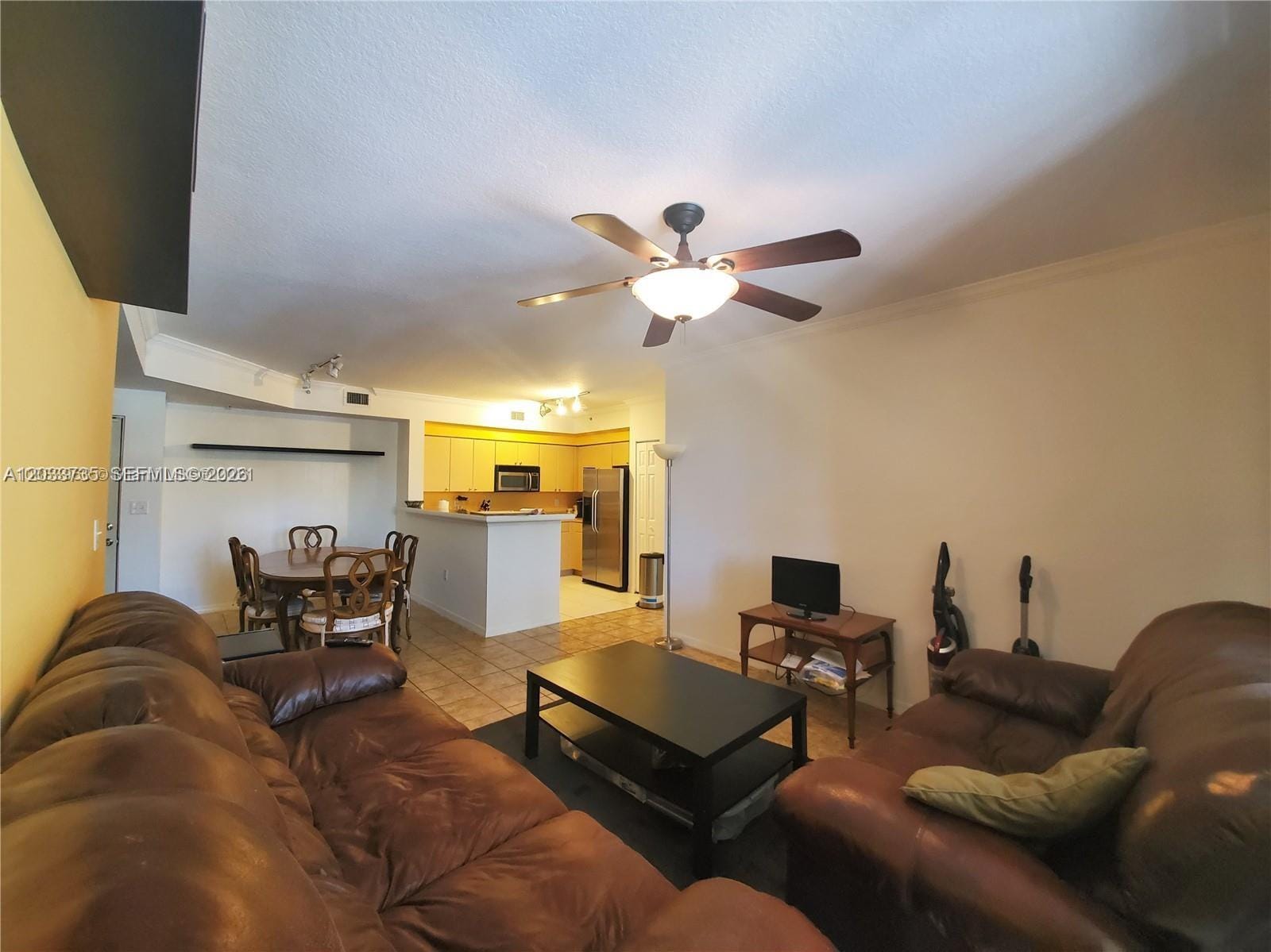 6801 SW 44th Street 203 — photo 5