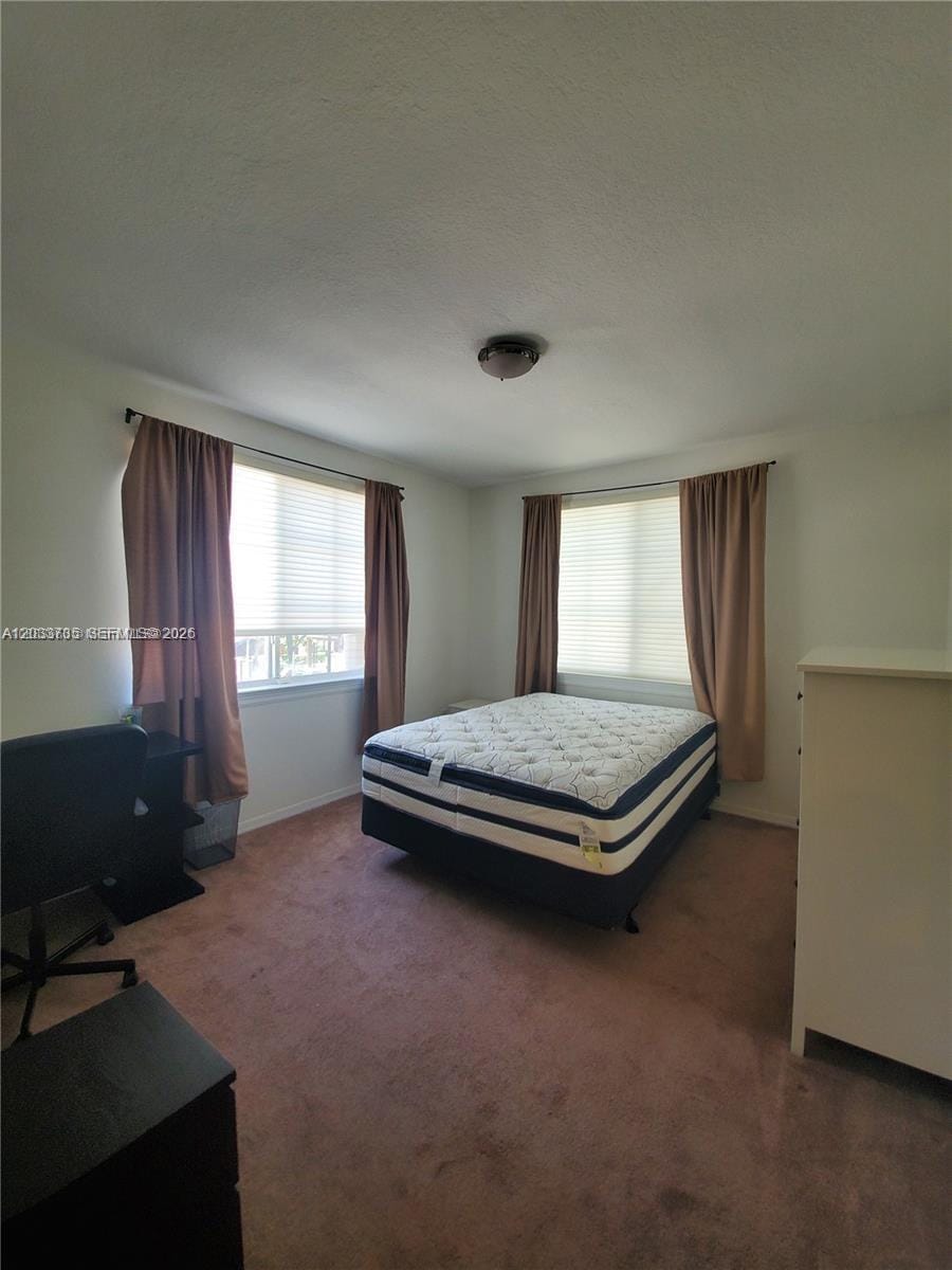 6801 SW 44th Street 203 — photo 8