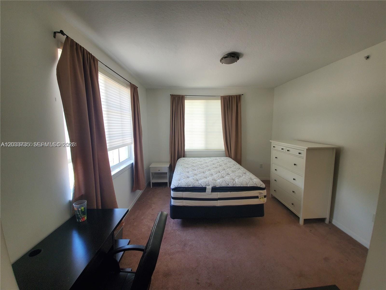6801 SW 44th Street 203 — photo 9