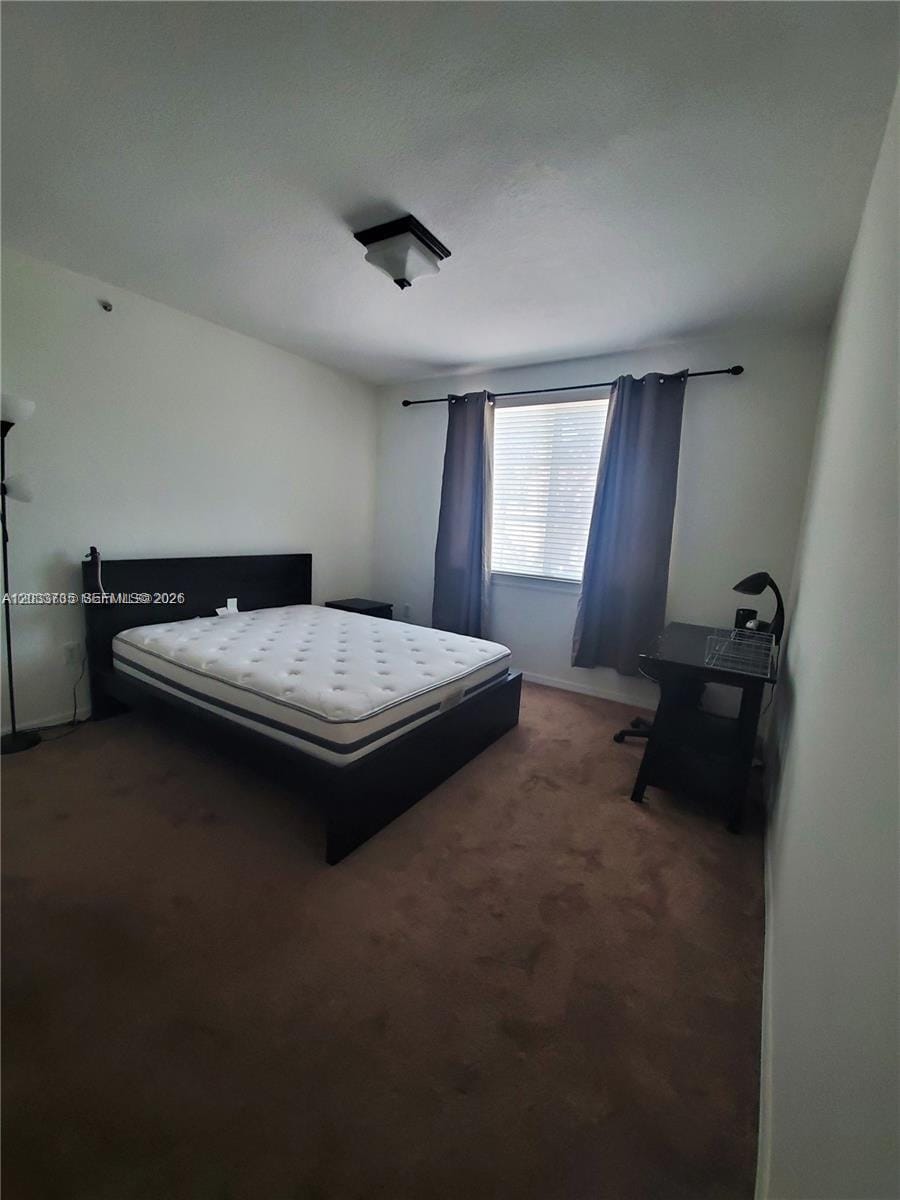 6801 SW 44th Street 203 — photo 10