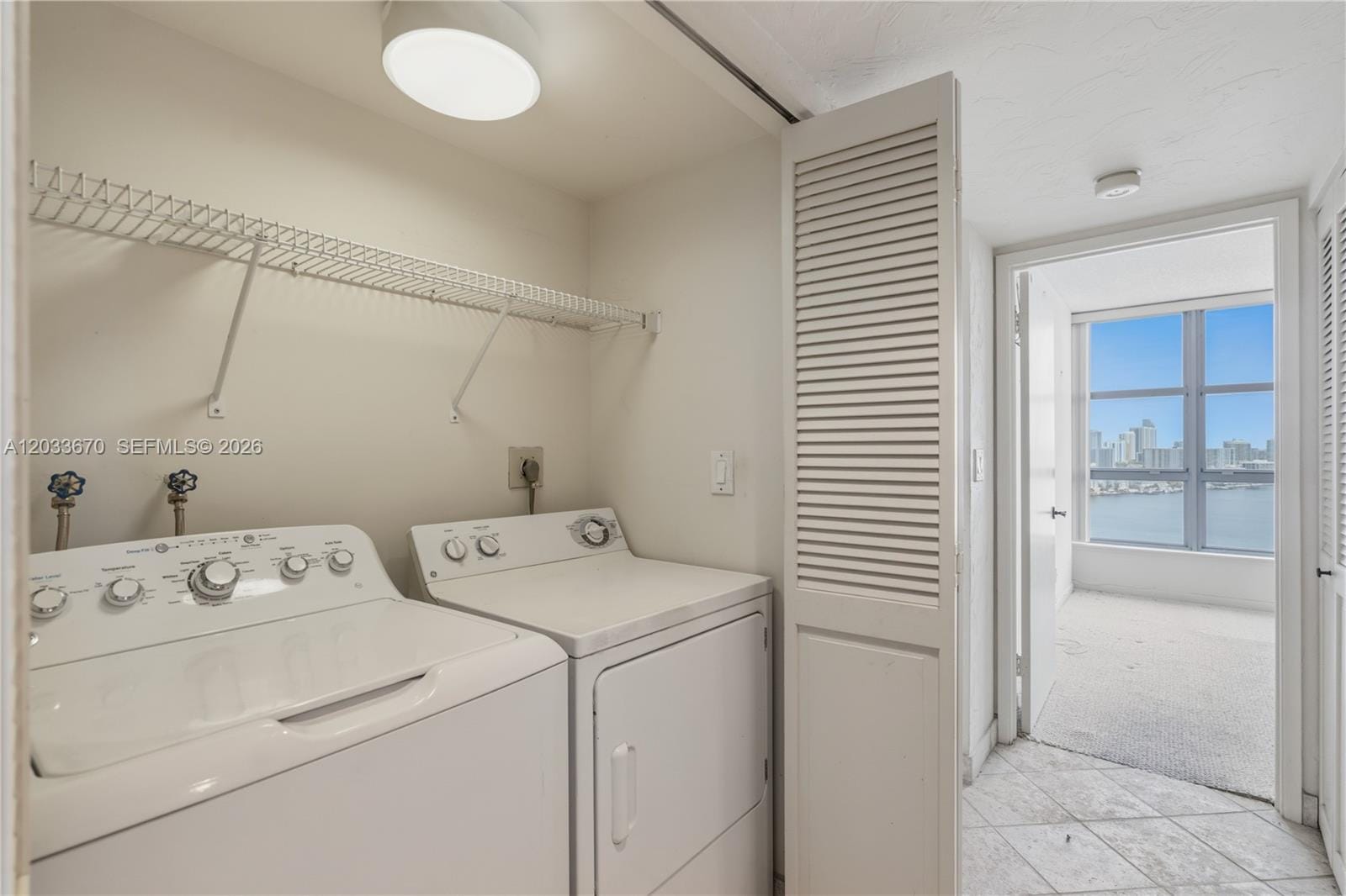 19195 NE 36th Court 2410, Aventura, FL 33180 photo 11