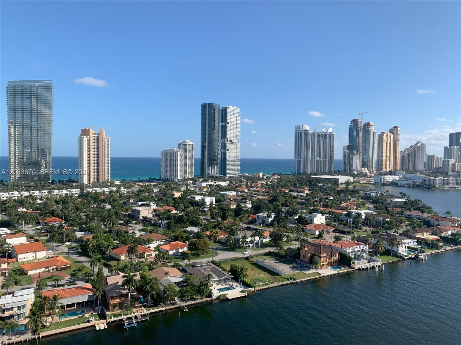 19195 NE 36th Court 2410, Aventura, FL 33180 photo 12