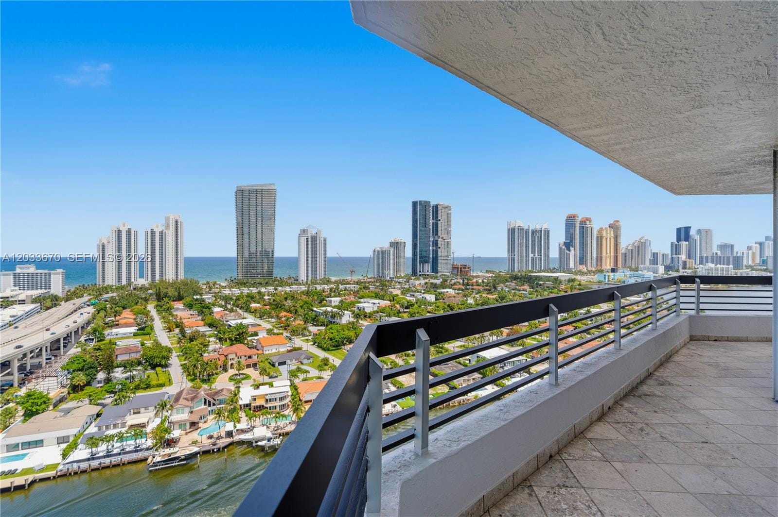 19195 NE 36th Court 2410, Aventura, FL 33180 photo 13