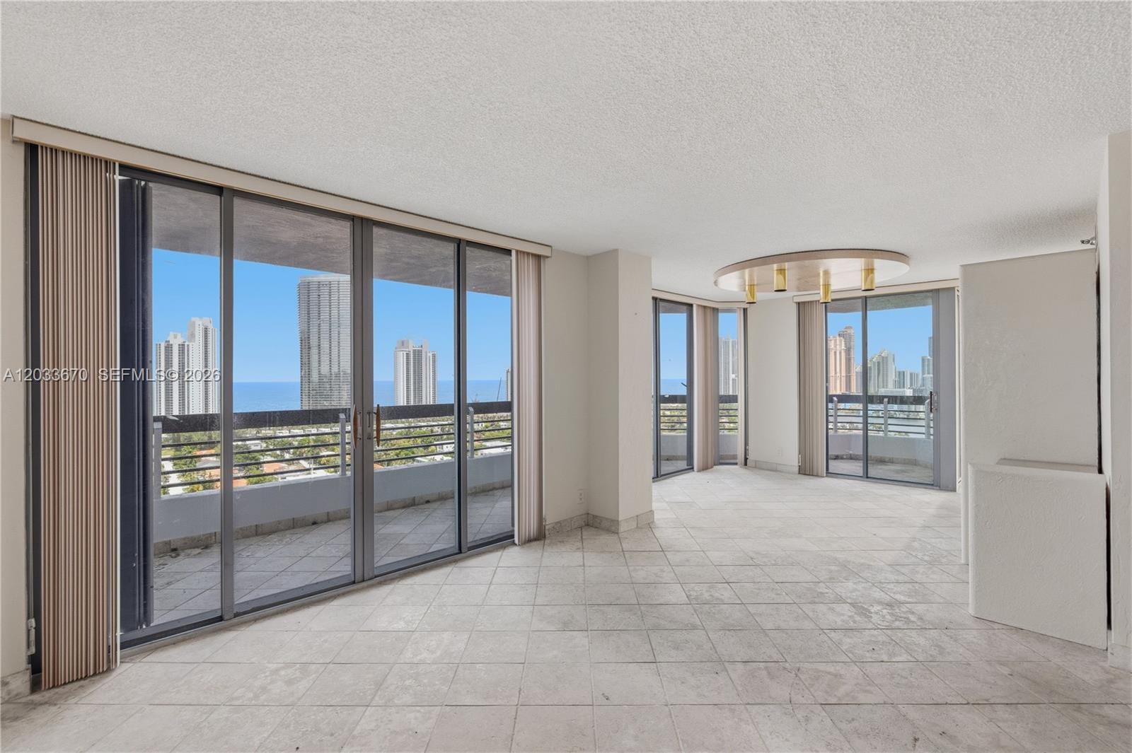 19195 NE 36th Court 2410, Aventura, FL 33180 photo 17
