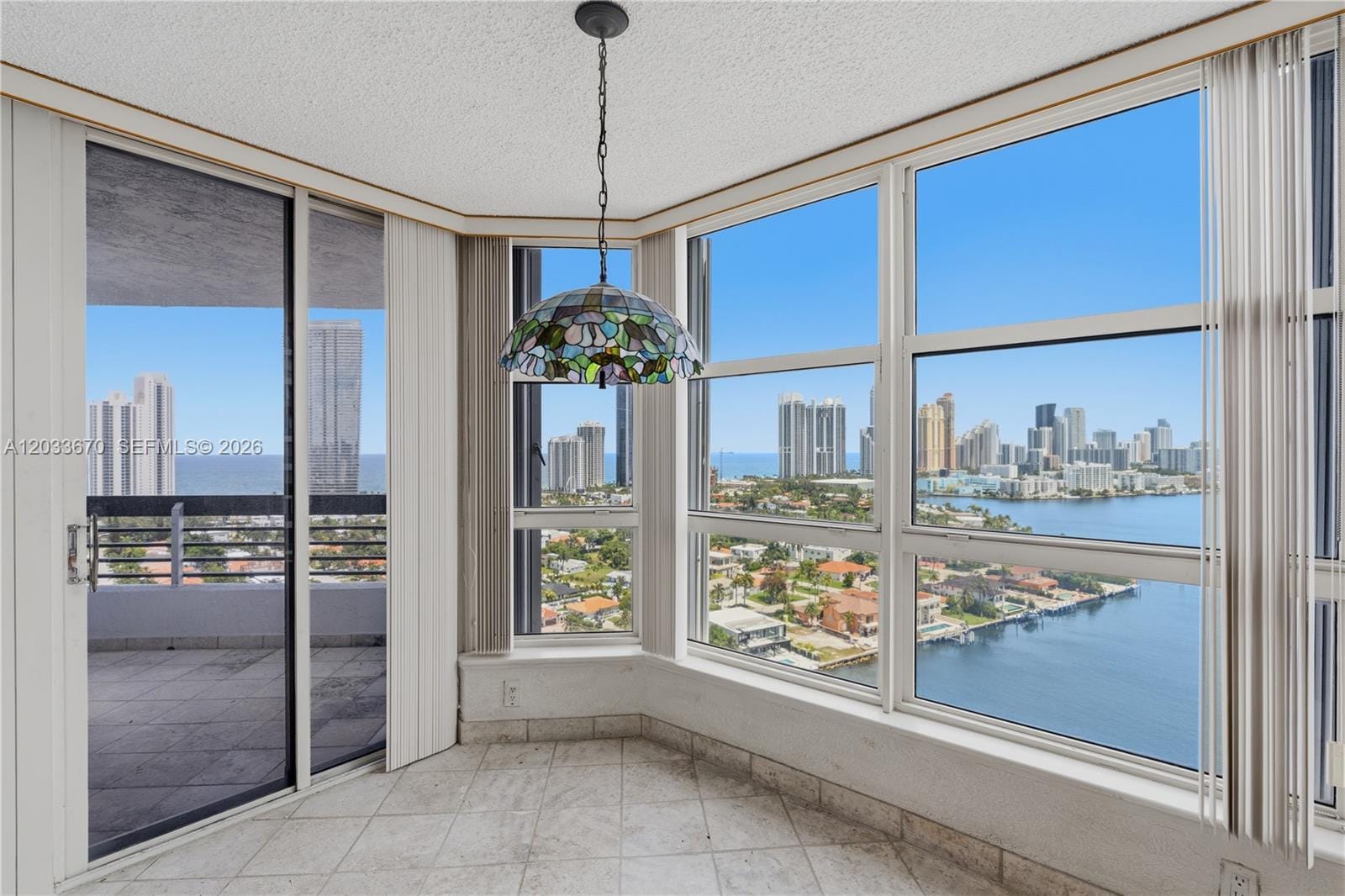 19195 NE 36th Court 2410, Aventura, FL 33180 photo 18