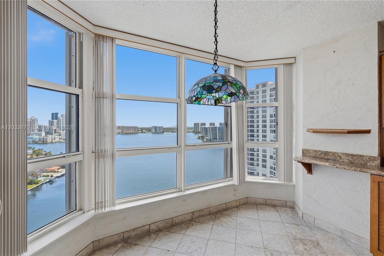 19195 NE 36th Court 2410, Aventura, FL 33180 photo 19