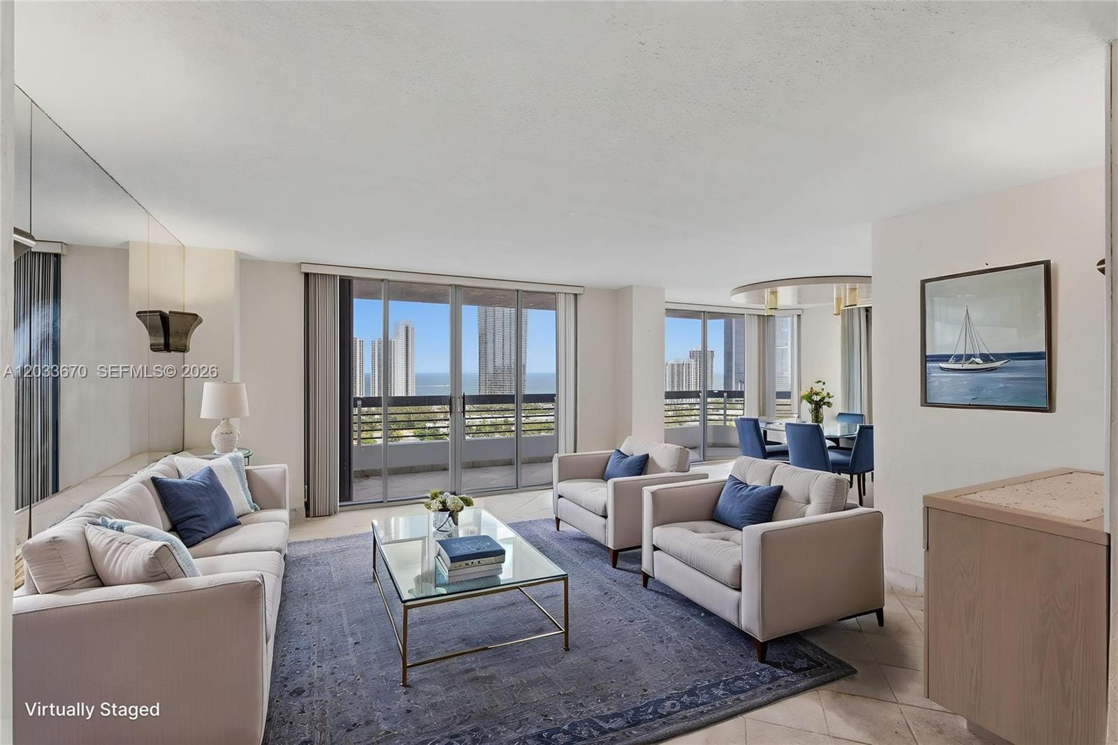 19195 NE 36th Court 2410, Aventura, FL 33180 photo 3