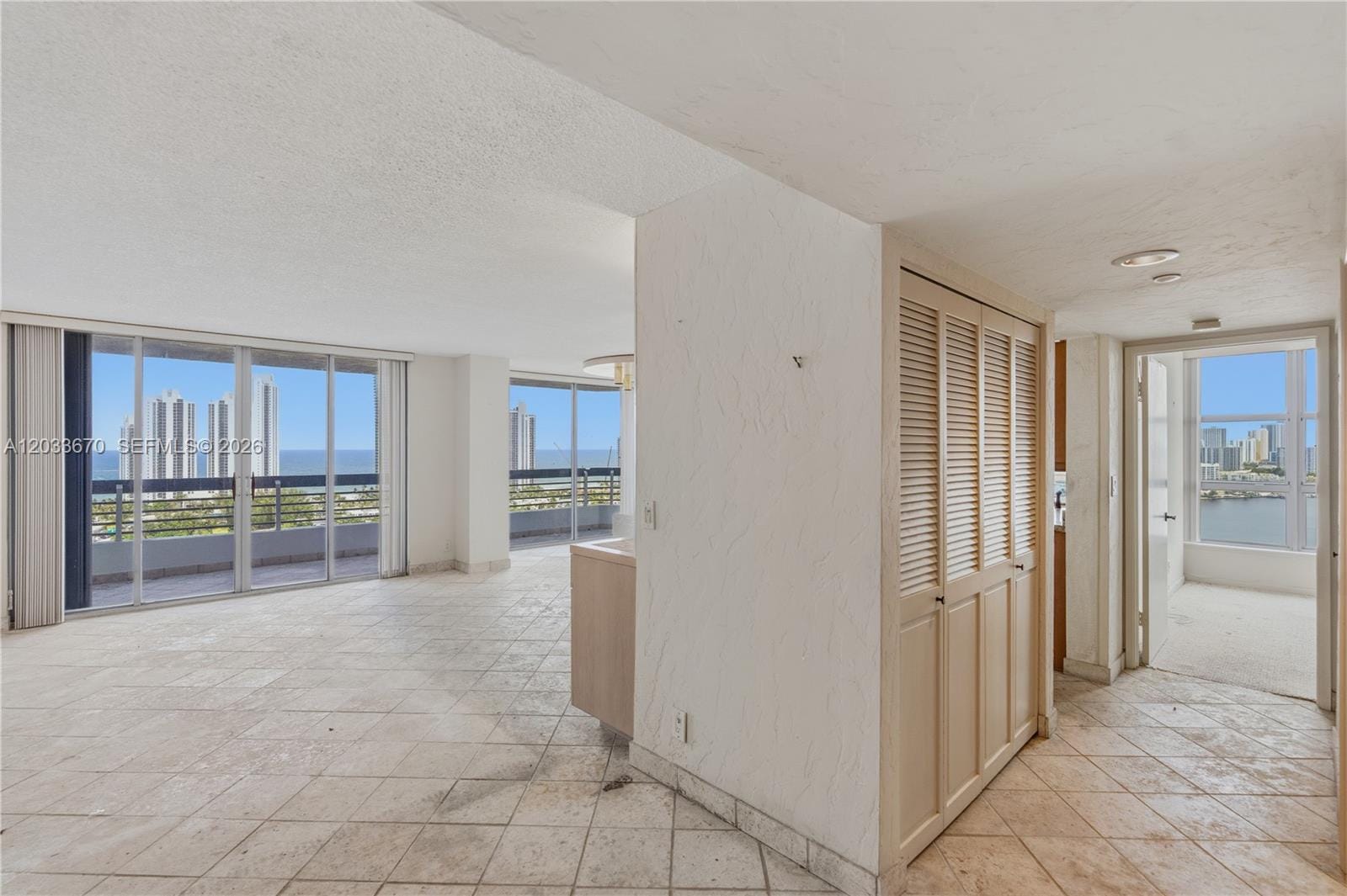 19195 NE 36th Court 2410, Aventura, FL 33180 photo 21