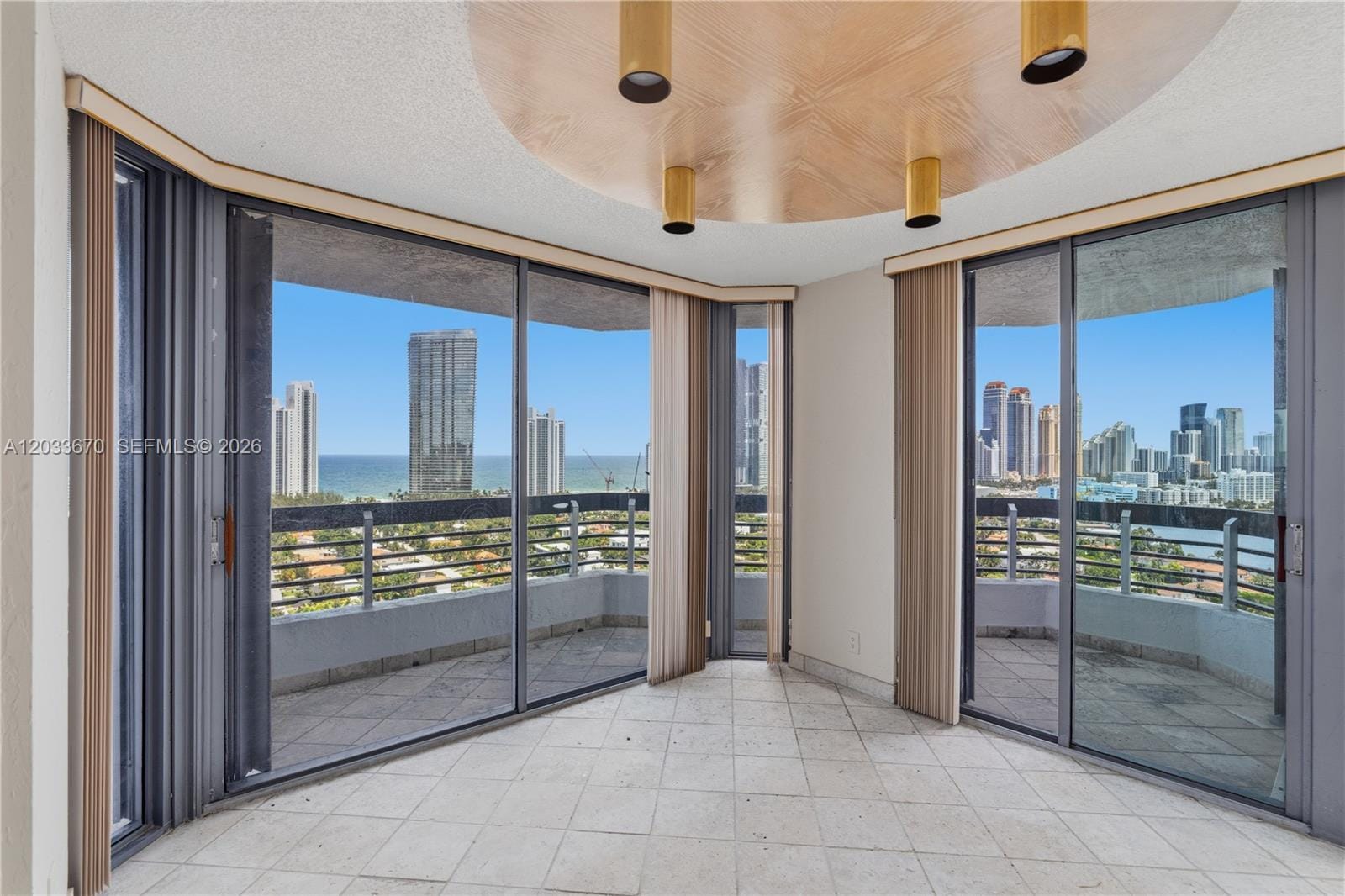 19195 NE 36th Court 2410, Aventura, FL 33180 photo 22