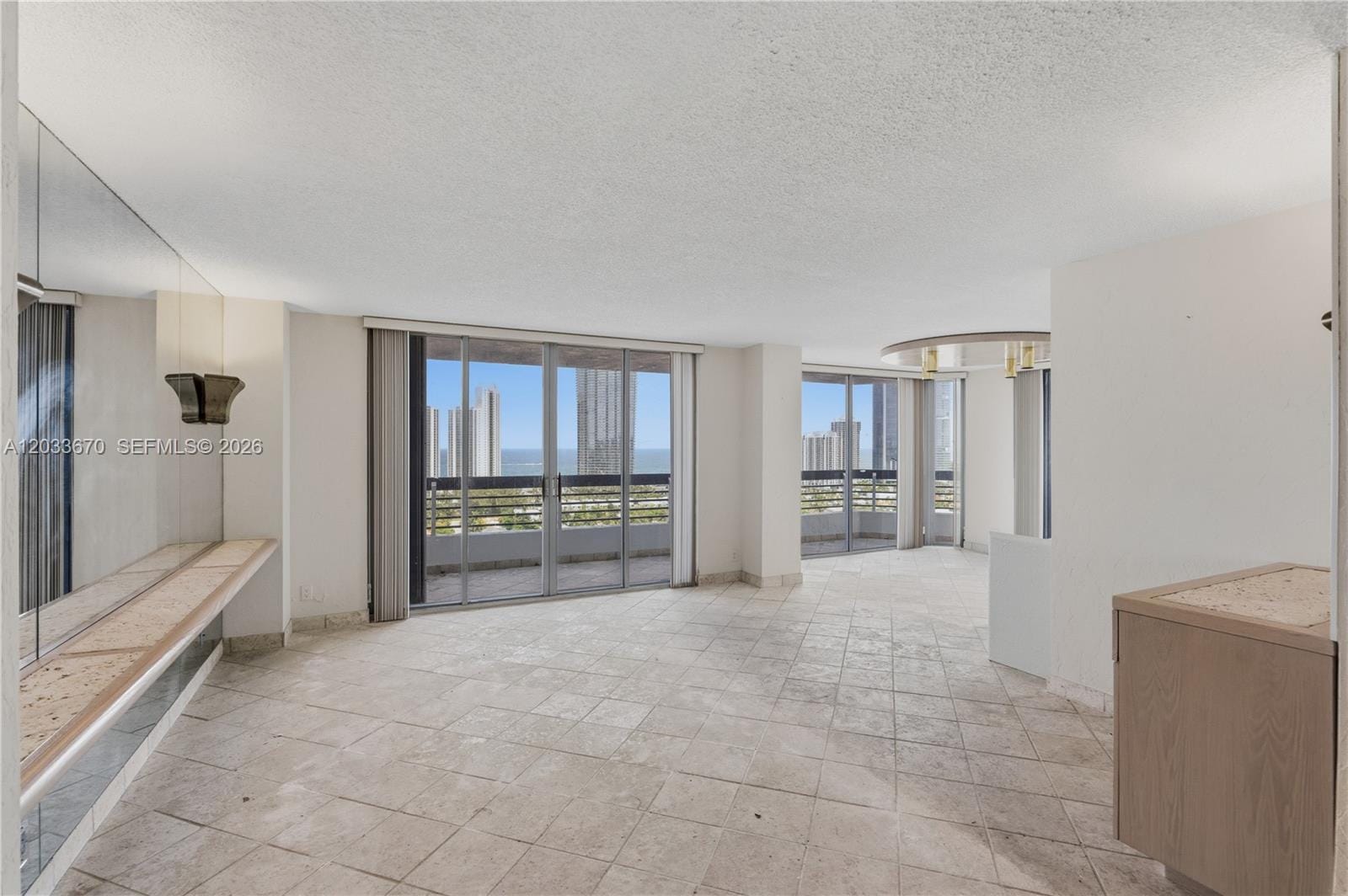 19195 NE 36th Court 2410, Aventura, FL 33180 photo 23