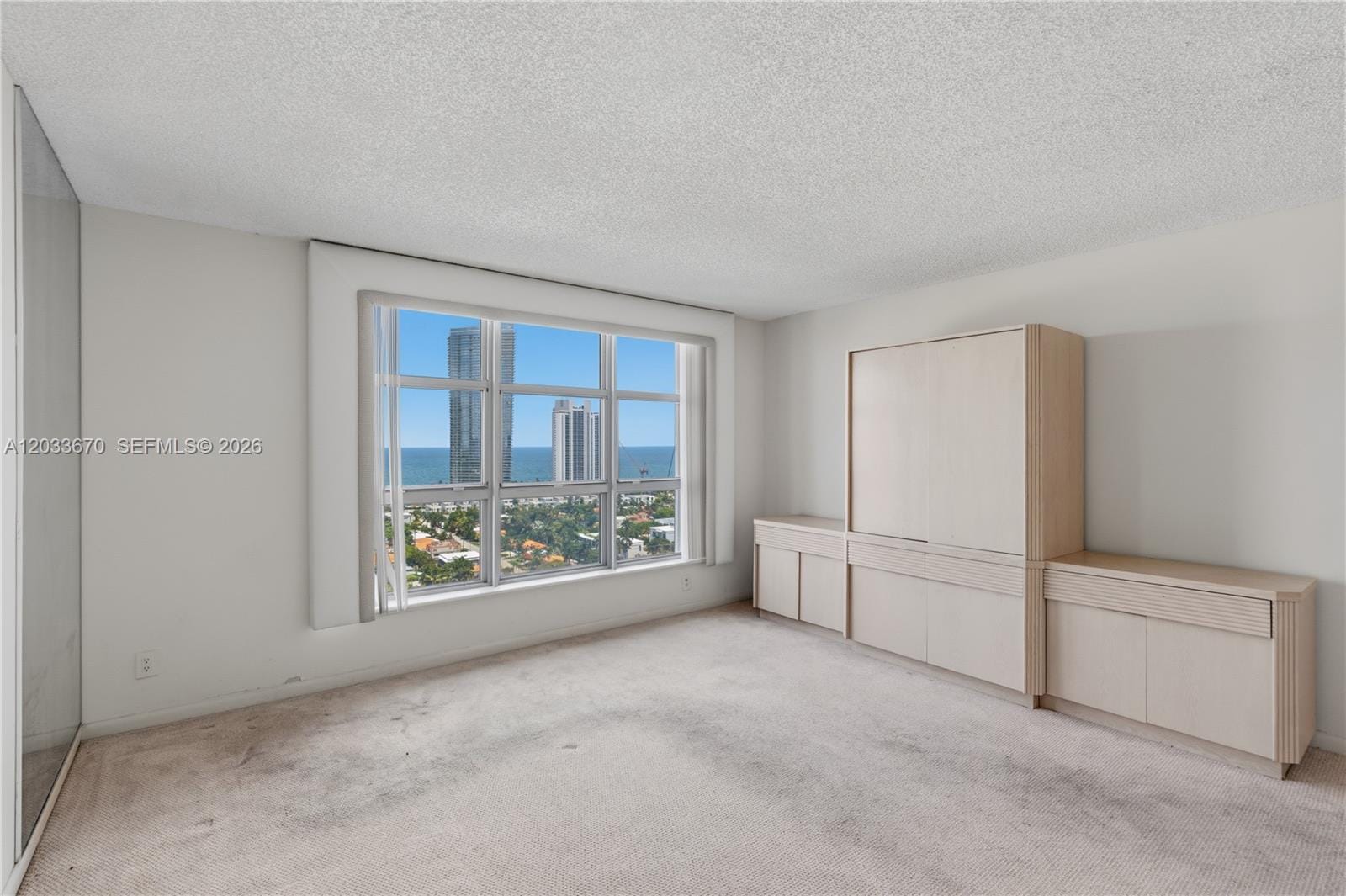 19195 NE 36th Court 2410, Aventura, FL 33180 photo 24