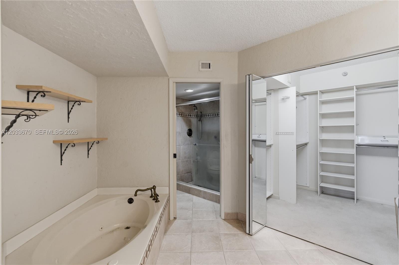 19195 NE 36th Court 2410, Aventura, FL 33180 photo 25
