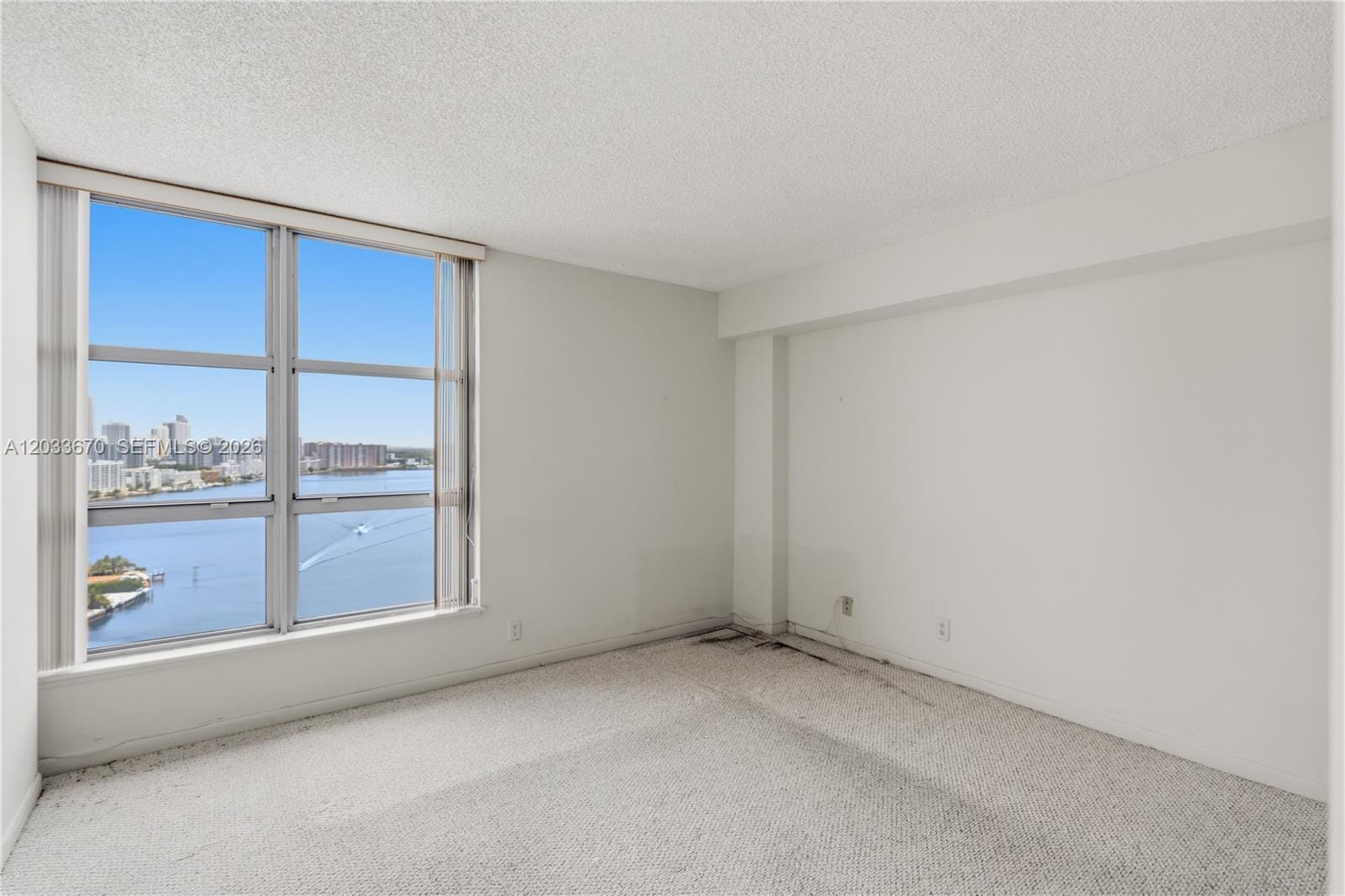 19195 NE 36th Court 2410, Aventura, FL 33180 photo 26