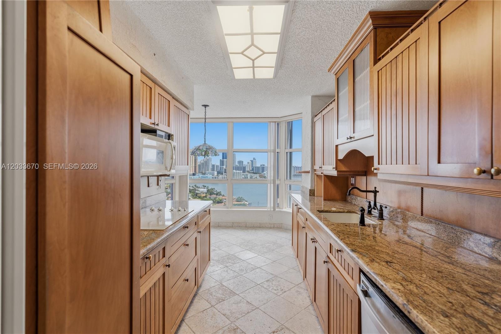 19195 NE 36th Court 2410, Aventura, FL 33180 photo 27