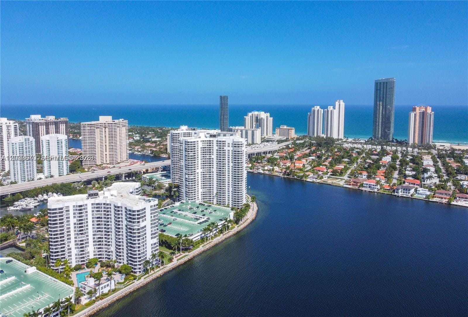 19195 NE 36th Court 2410, Aventura, FL 33180 photo 28