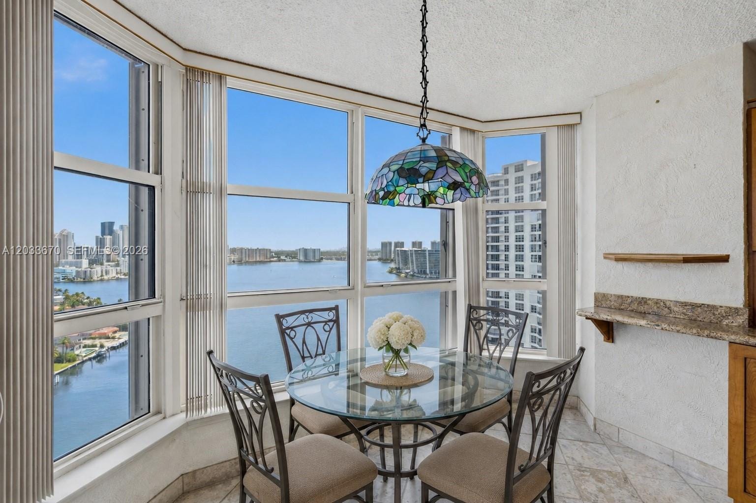 19195 NE 36th Court 2410, Aventura, FL 33180 photo 4