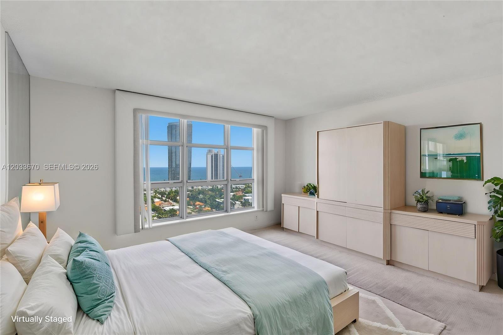 19195 NE 36th Court 2410, Aventura, FL 33180 photo 5