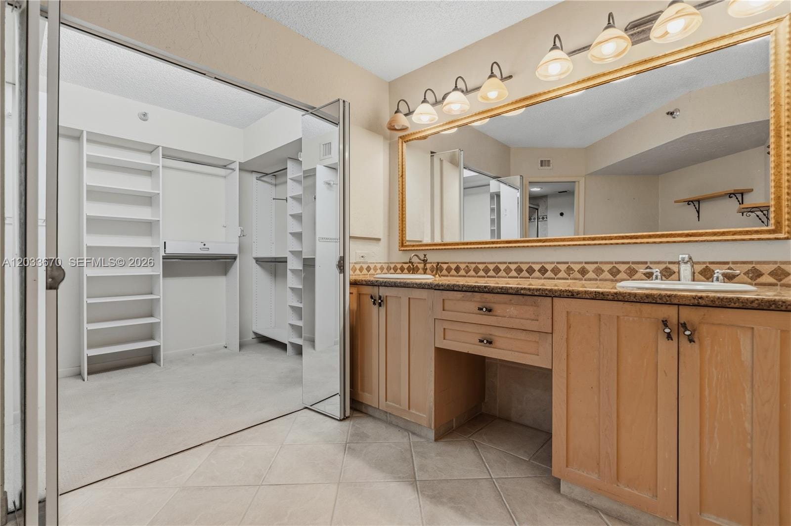 19195 NE 36th Court 2410, Aventura, FL 33180 photo 6