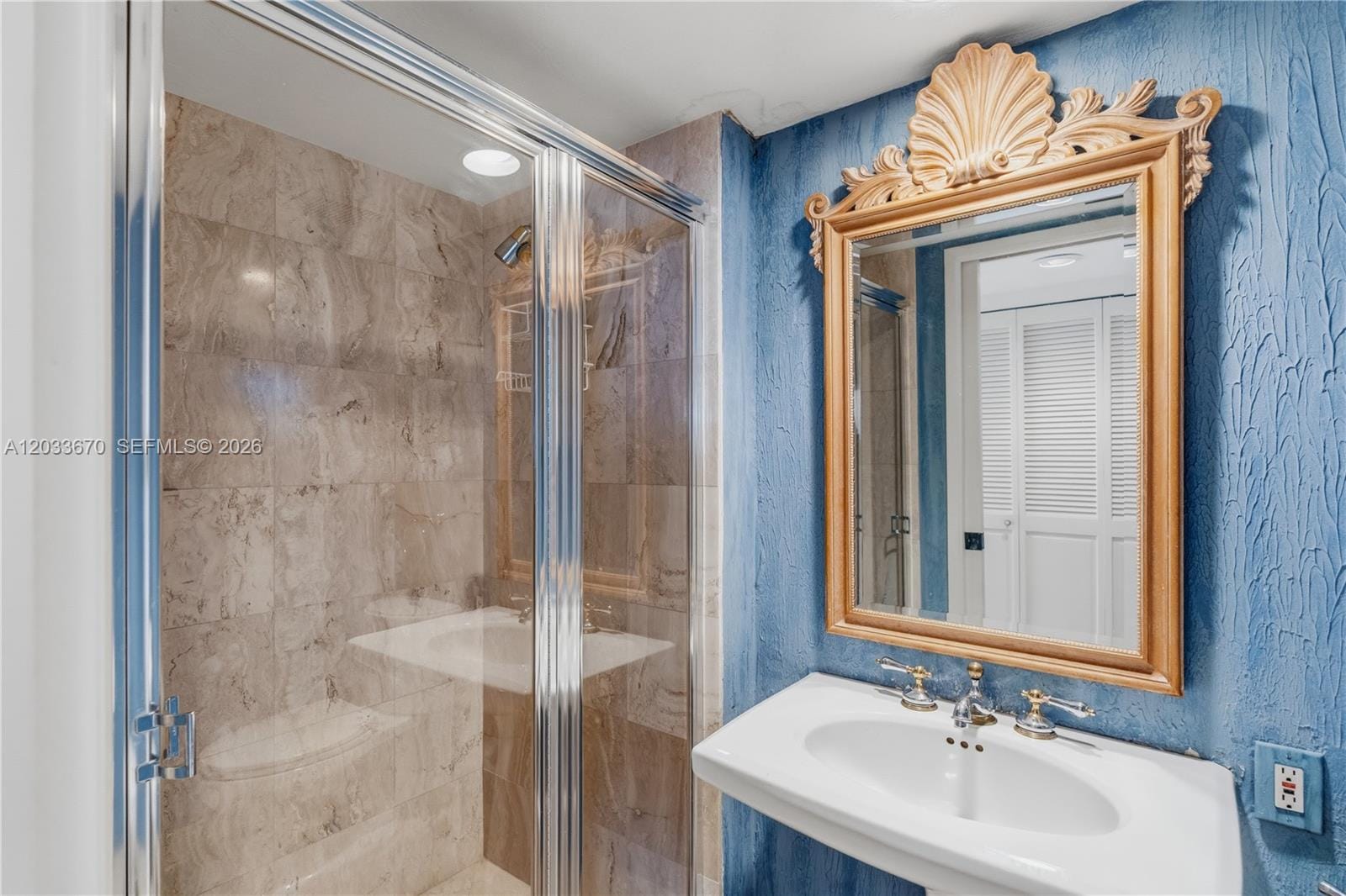 19195 NE 36th Court 2410, Aventura, FL 33180 photo 8