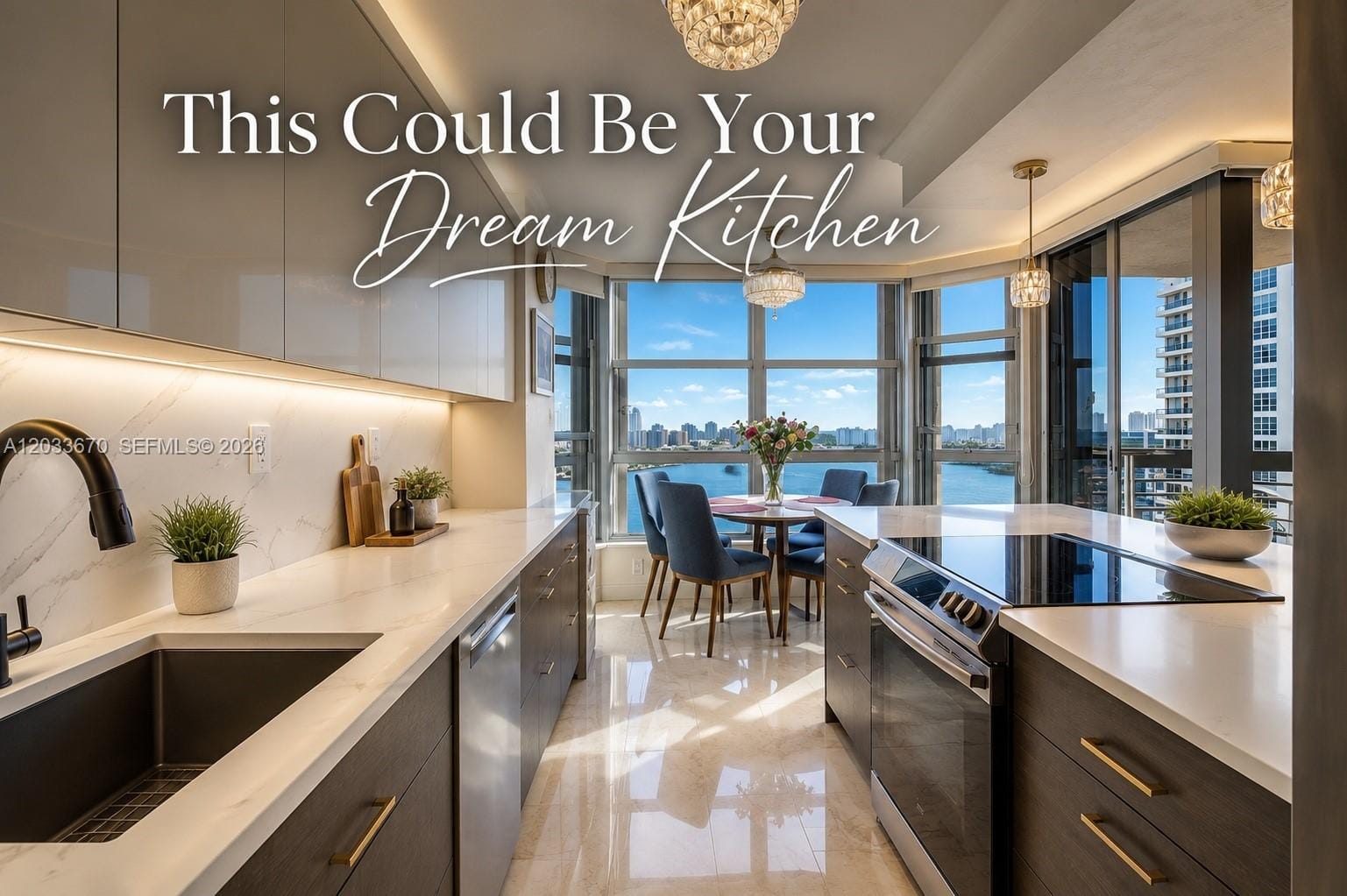19195 NE 36th Court 2410, Aventura, FL 33180 photo 9