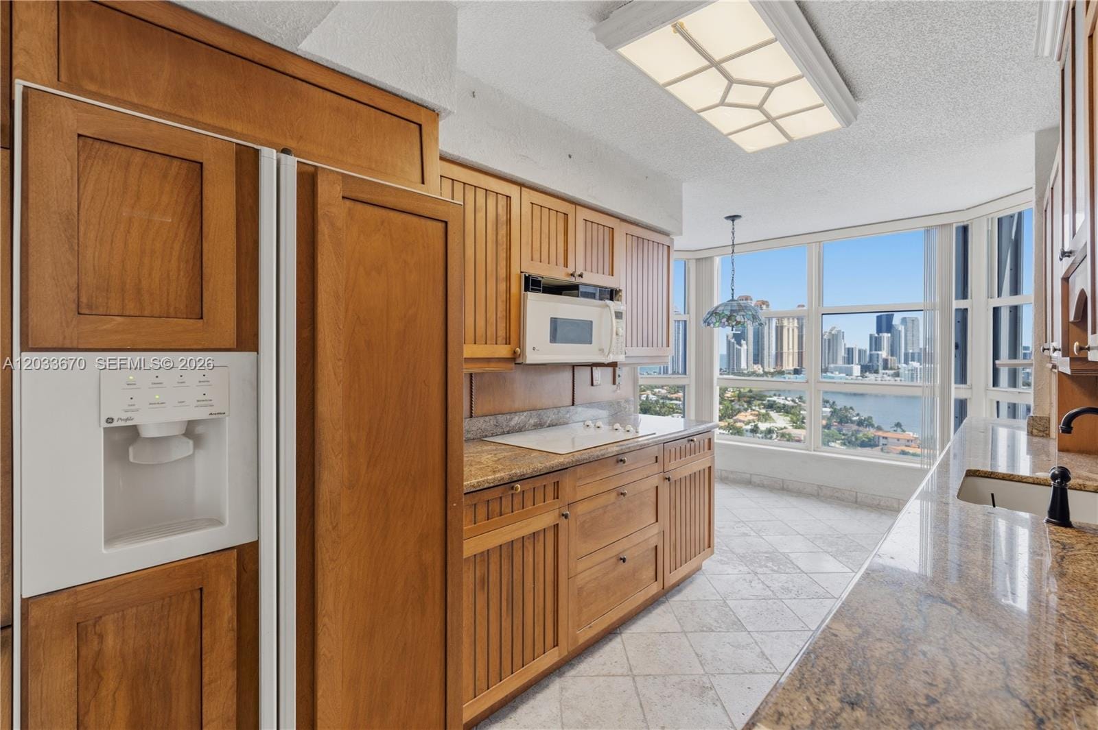 19195 NE 36th Court 2410, Aventura, FL 33180 photo 10