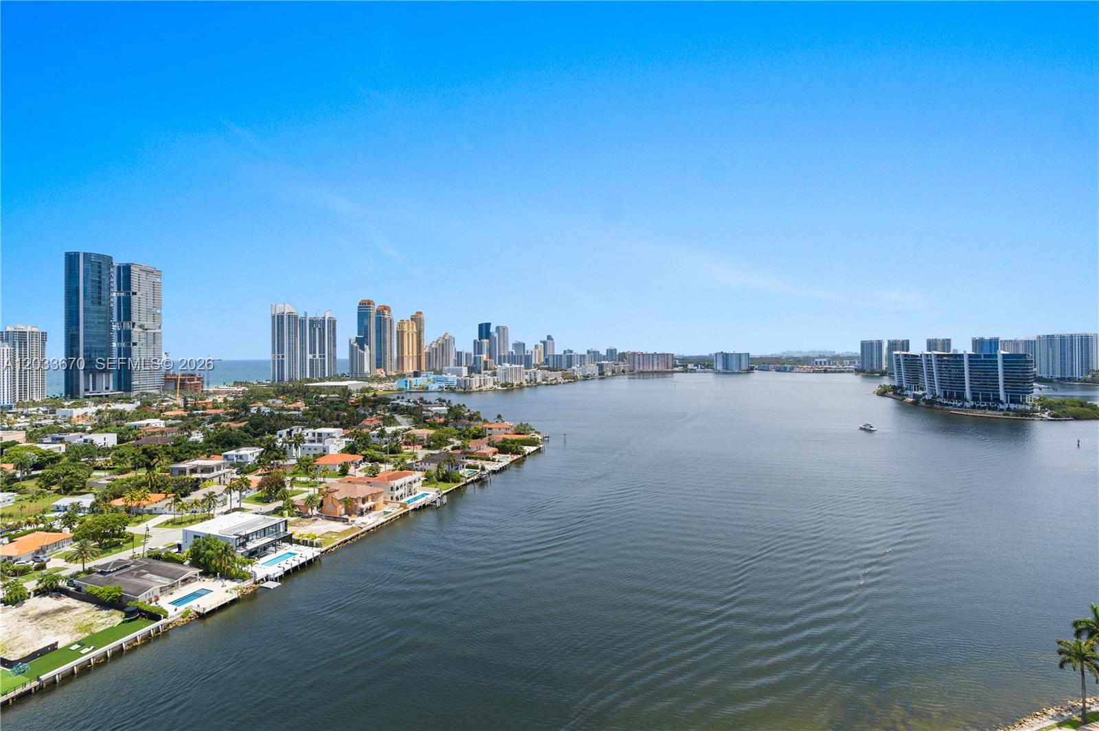 19195 NE 36th Court 2410, Aventura, FL 33180, Aventura