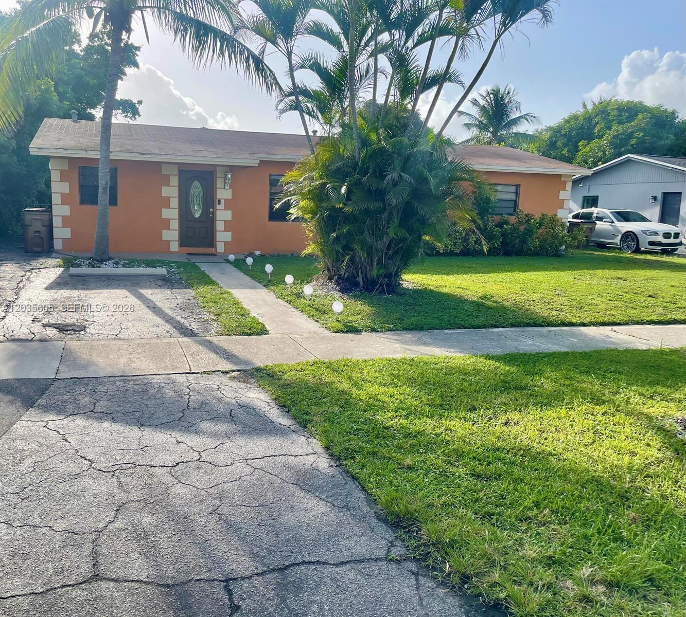 1260 SW 6th Avenue, Deerfield Beach, FL 33441, Deerfield Beach