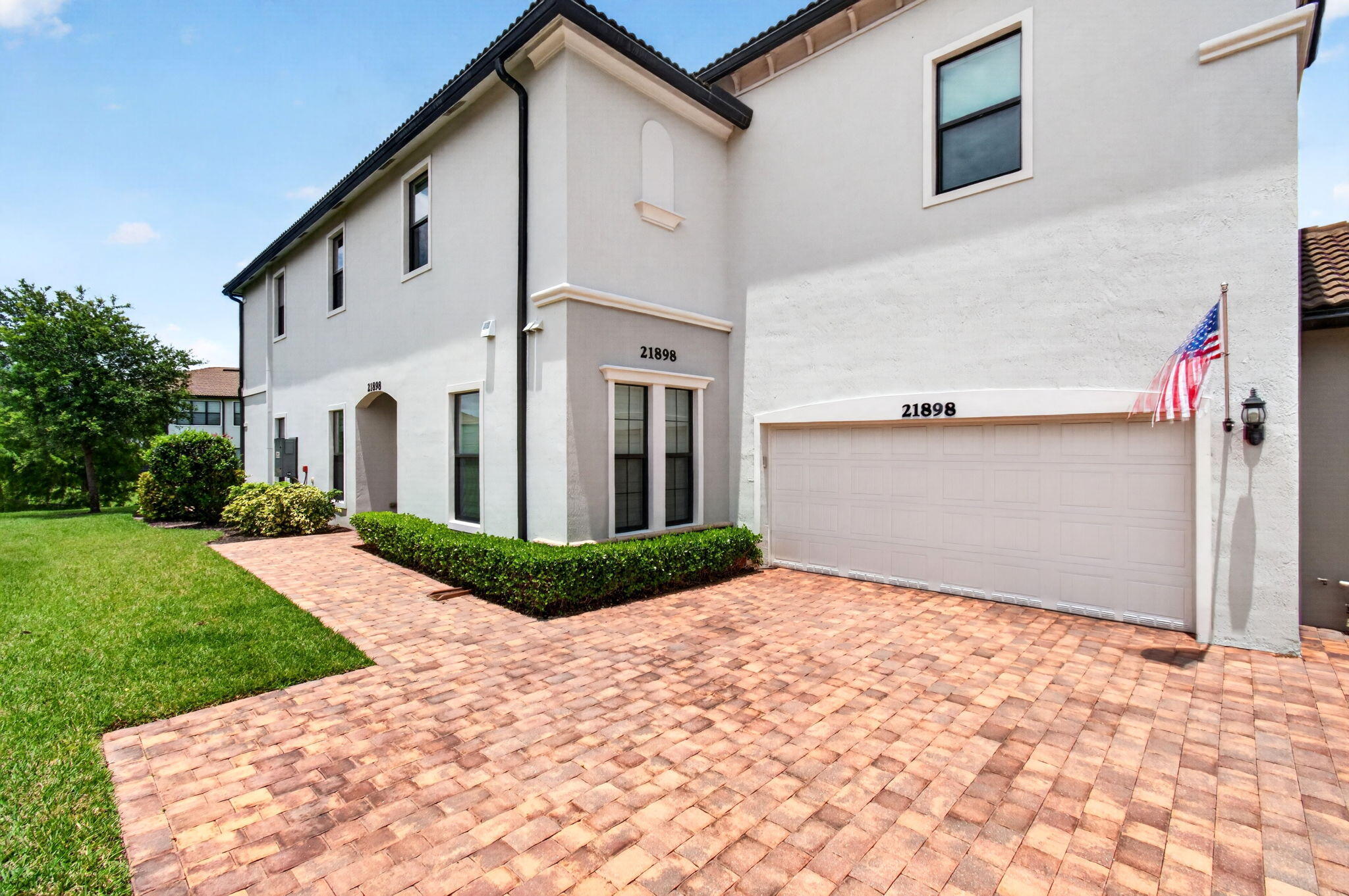 21898 Canadensis Circle, Boca Raton, FL 33428, Boca Raton
