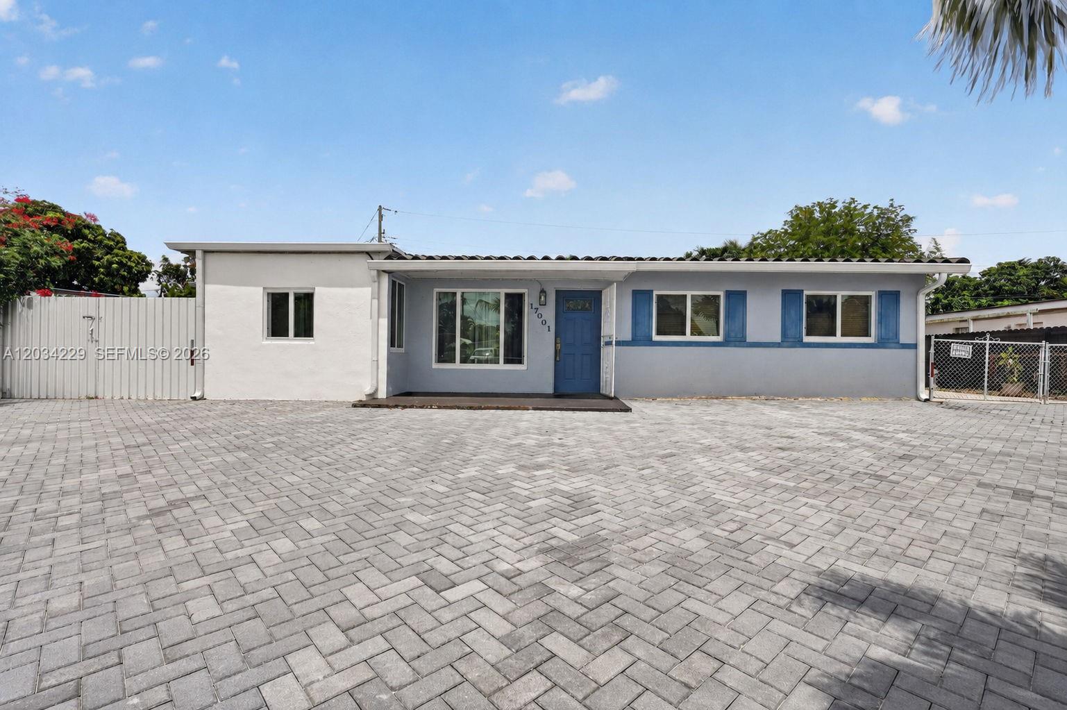 17001 NW 53rd Court 0, Miami Gardens, FL 33055, Miami Gardens