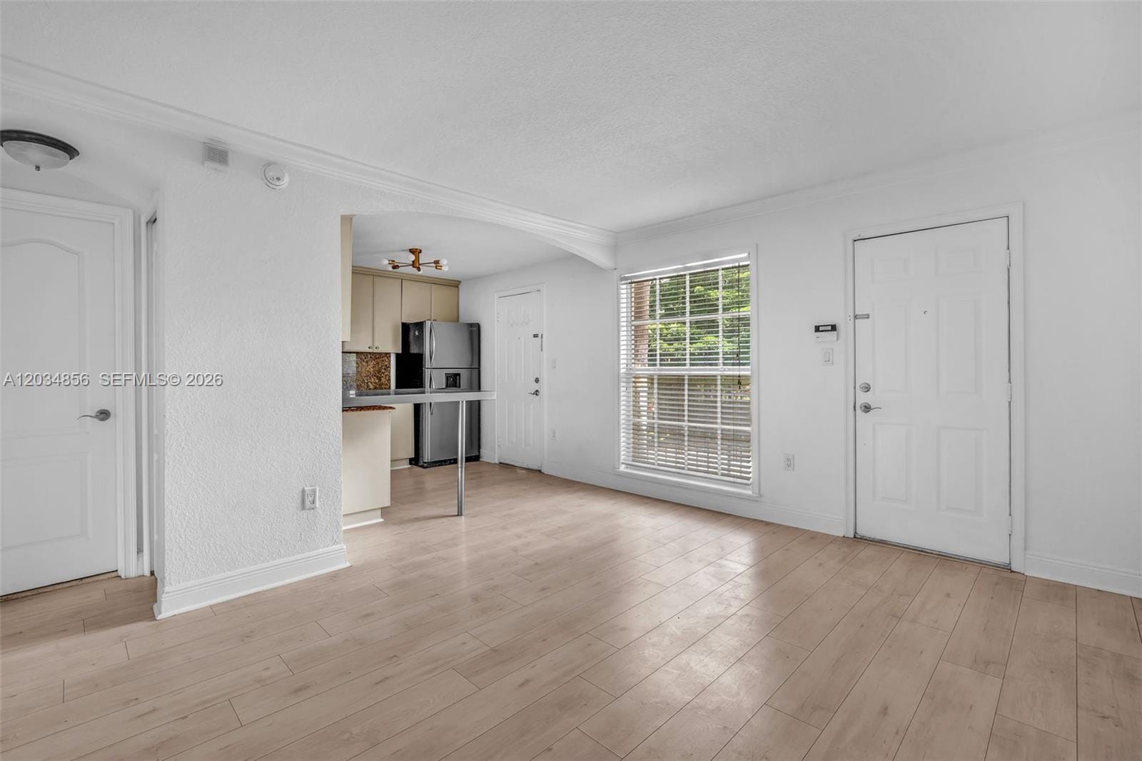 3245 Virginia Street 24 — photo 2