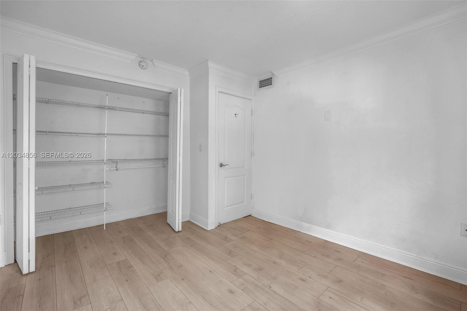 3245 Virginia Street 24 — photo 12