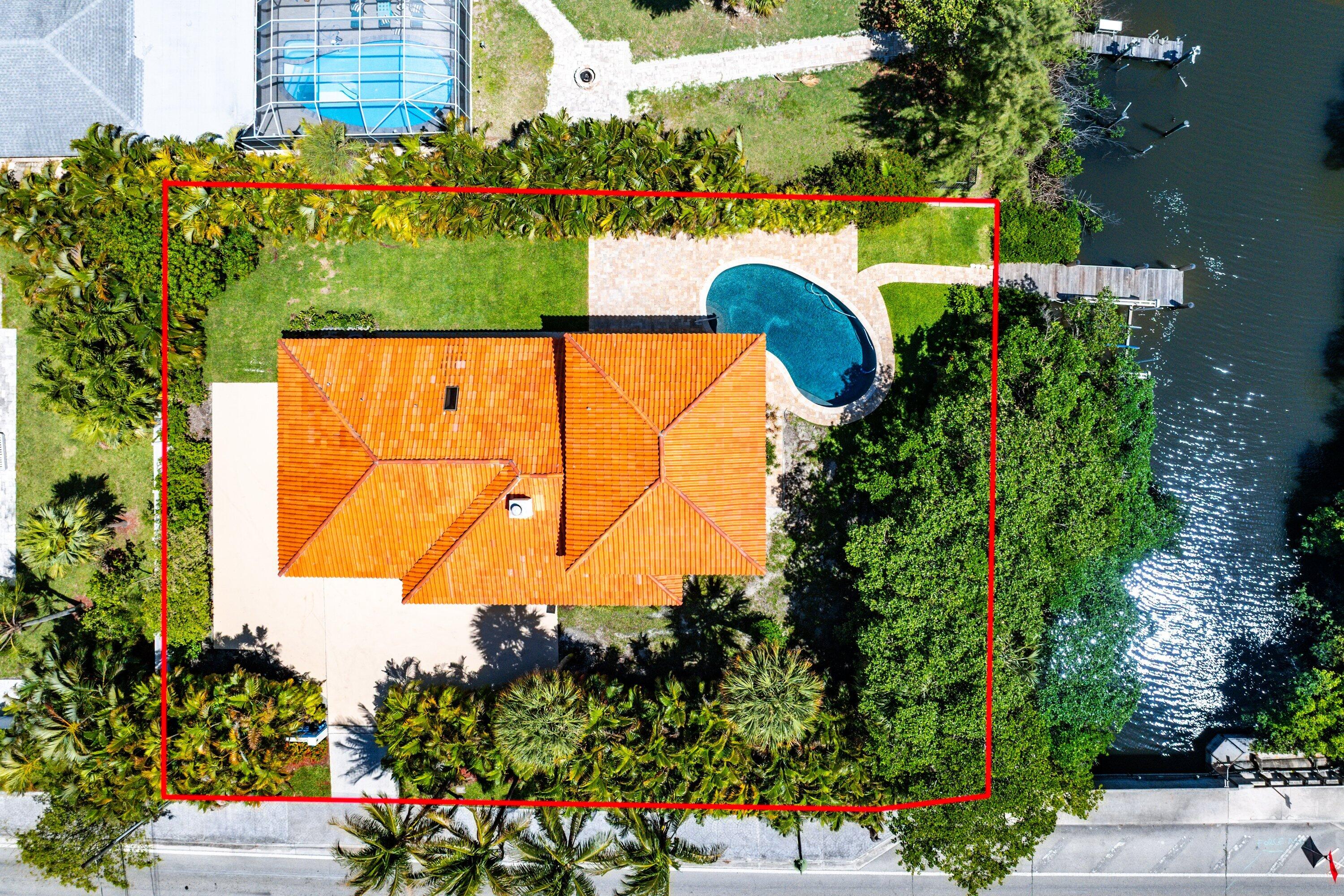 359 E Ocean Avenue, Lantana, FL 33462, Lantana