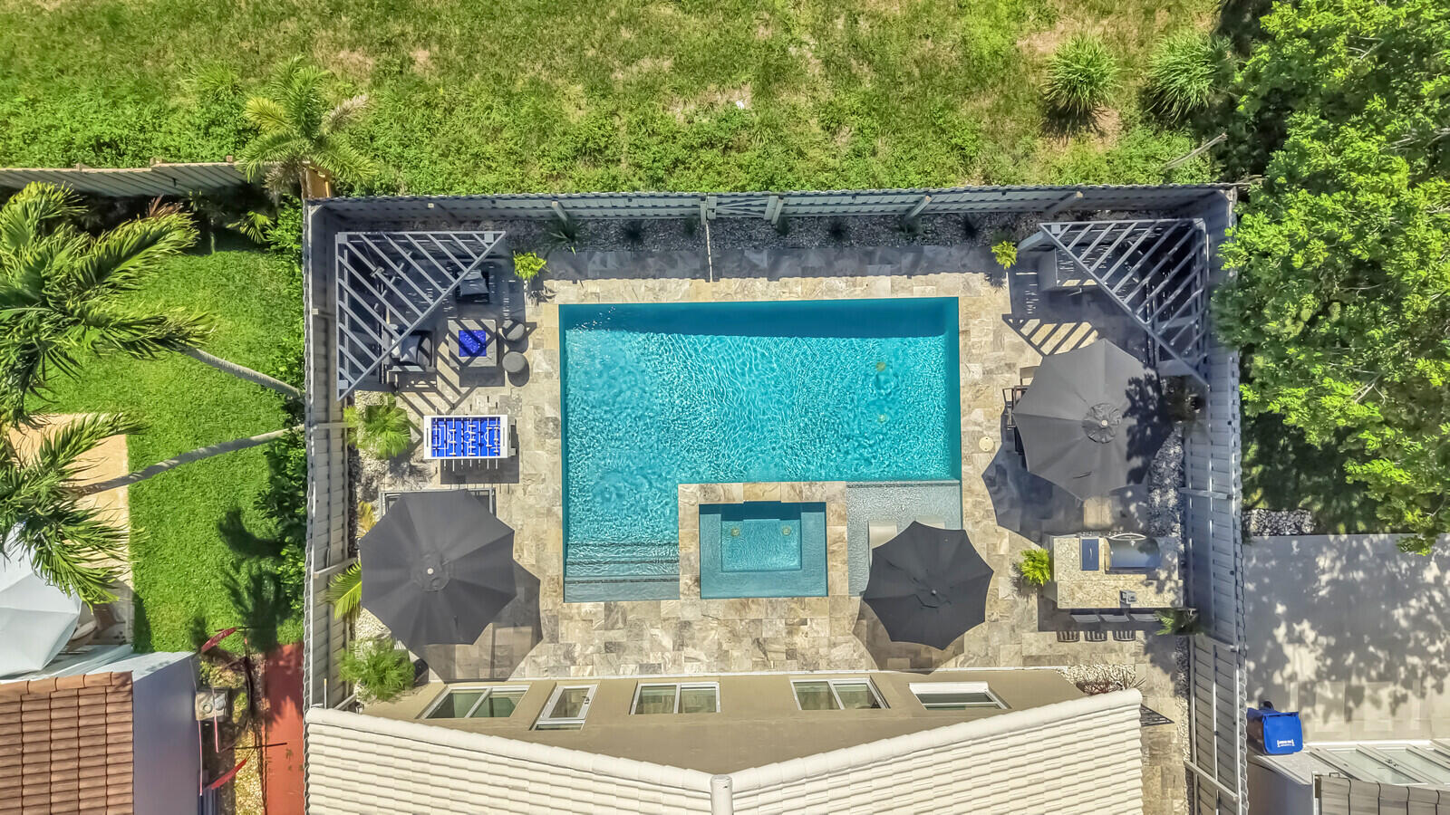 116 Cypress Cove, Jupiter, FL 33458, Jupiter