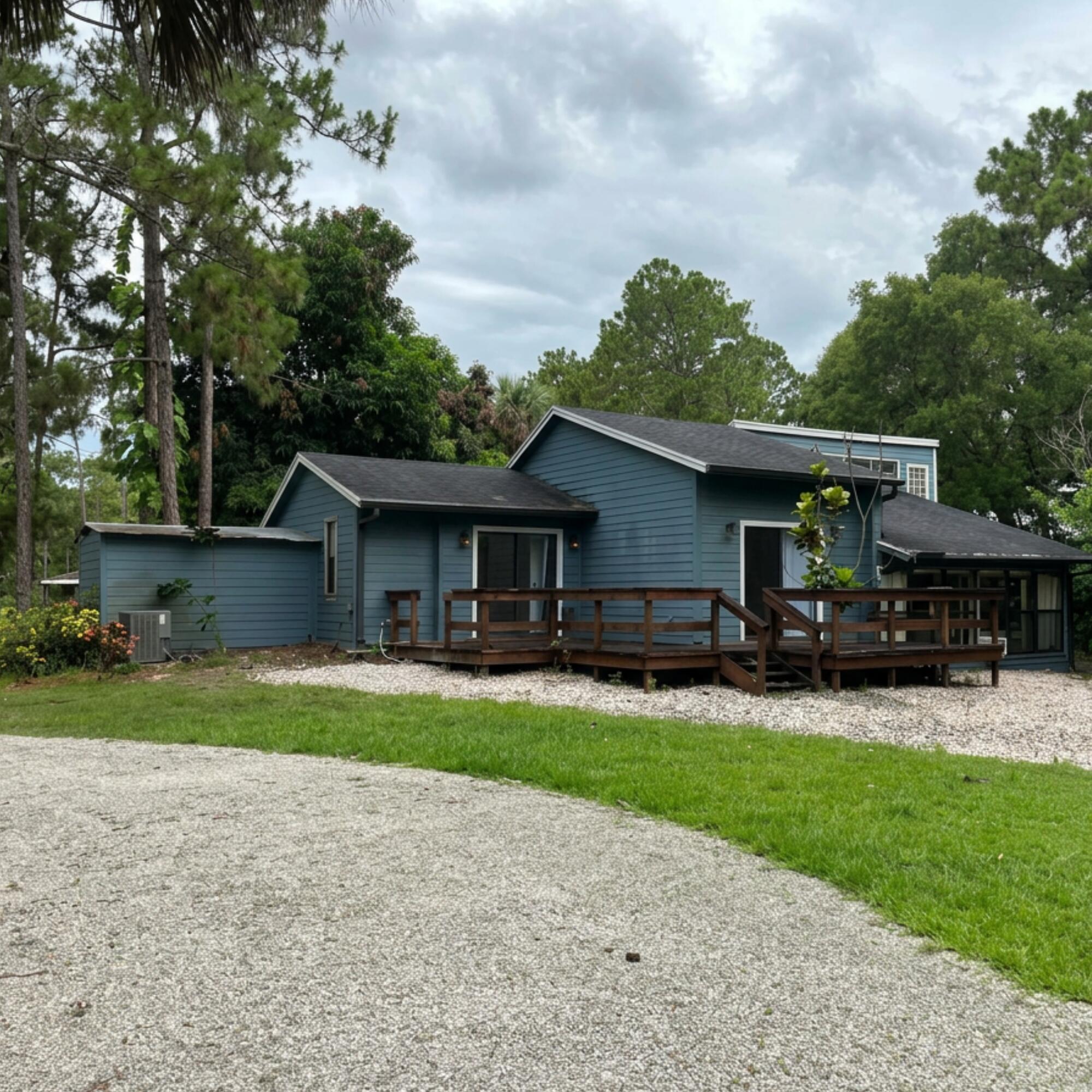 11656 N 154th Rd Road N, Jupiter Farms, FL 33478, Jupiter