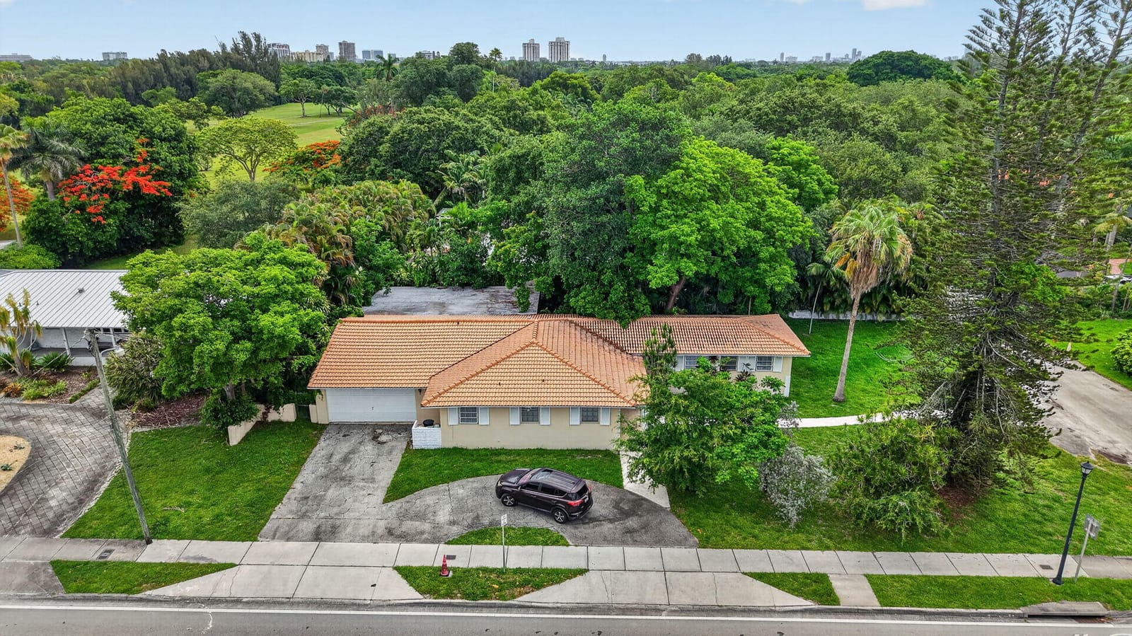 601 NE 105 Street, Miami Shores, FL 33138 photo 2