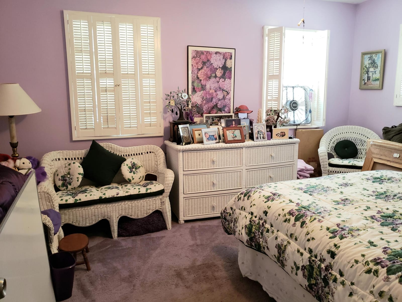 601 NE 105 Street, Miami Shores, FL 33138 photo 13