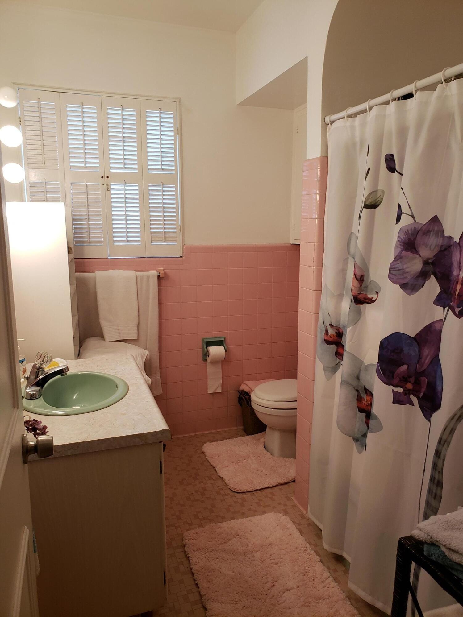 601 NE 105 Street, Miami Shores, FL 33138 photo 16