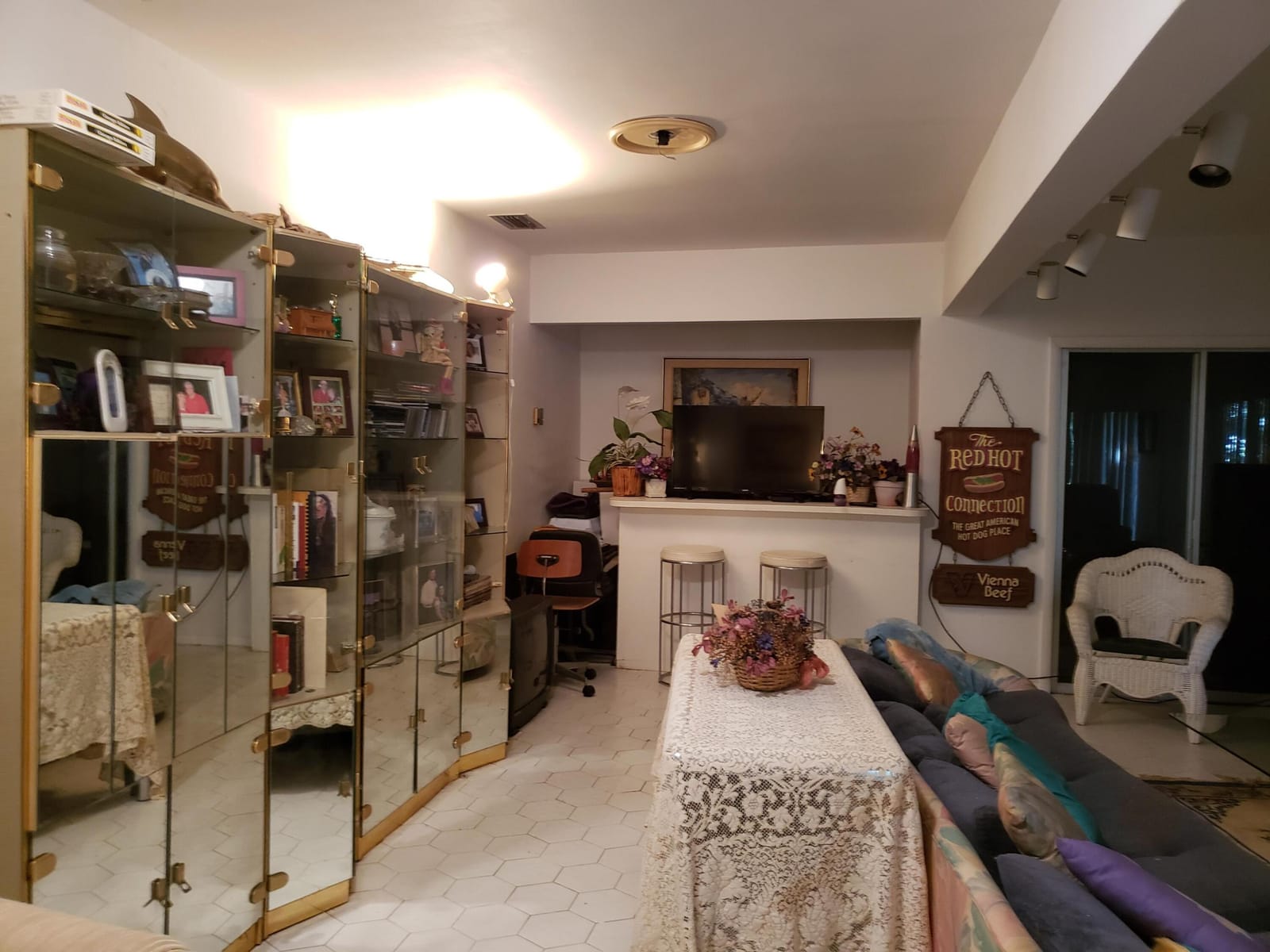 601 NE 105 Street, Miami Shores, FL 33138 photo 18