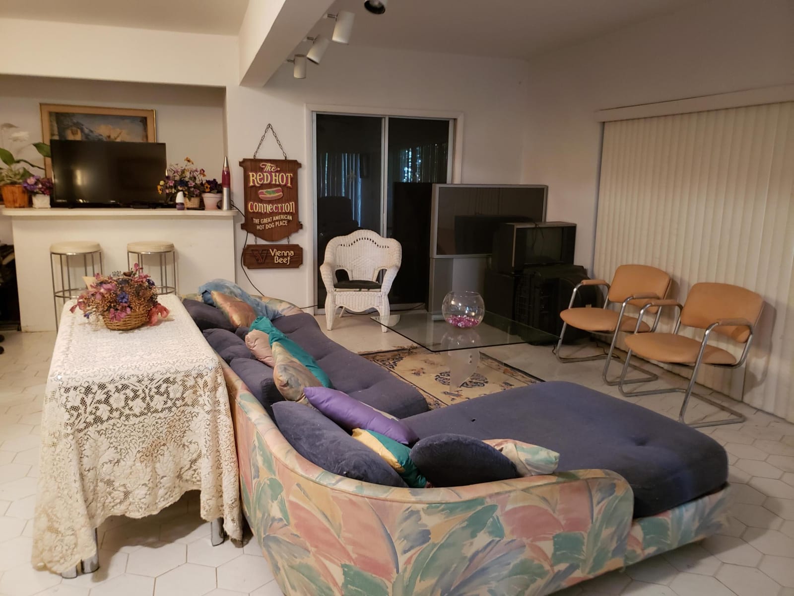 601 NE 105 Street, Miami Shores, FL 33138 photo 19
