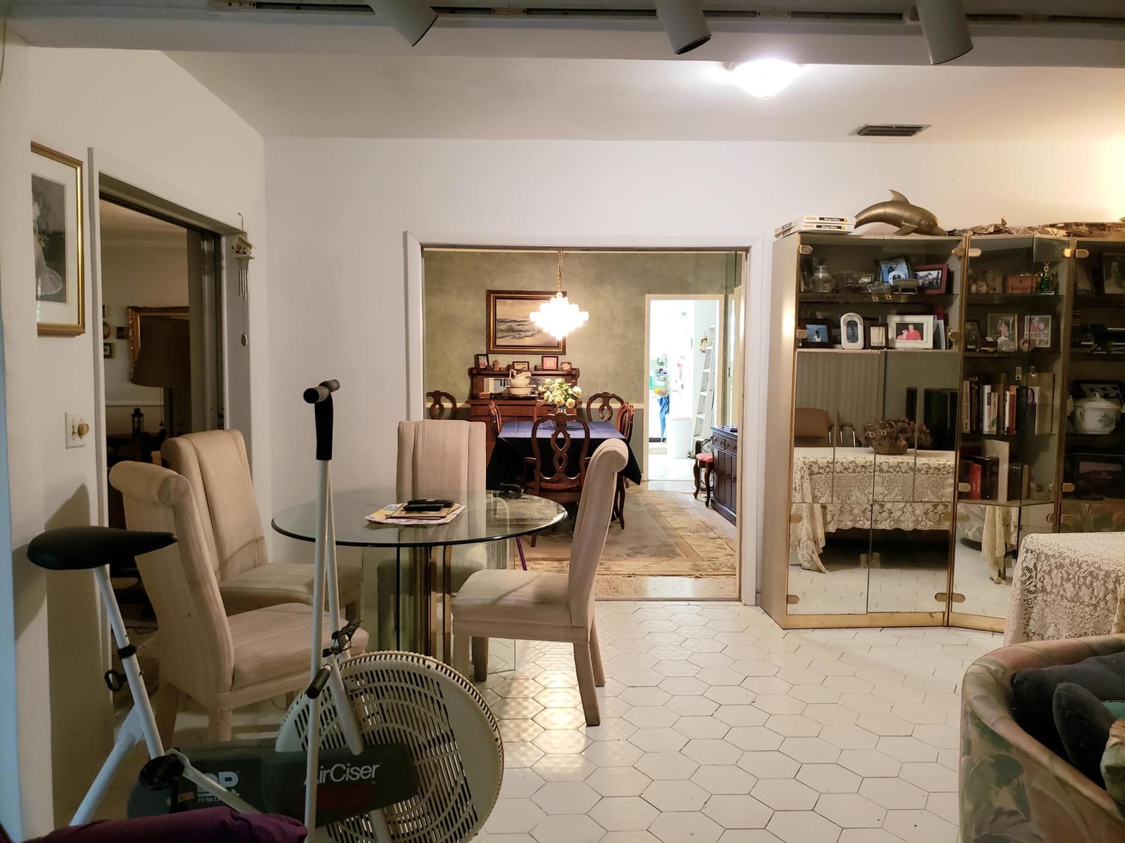 601 NE 105 Street, Miami Shores, FL 33138 photo 20